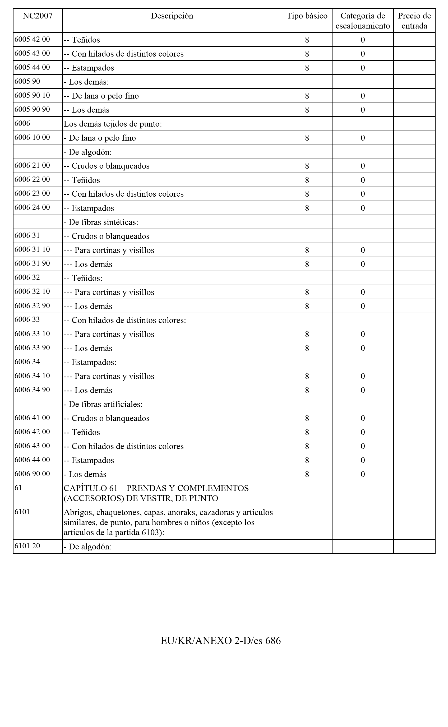 Imagen: /datos/imagenes/disp/2011/163/11777_17550029_image185.png