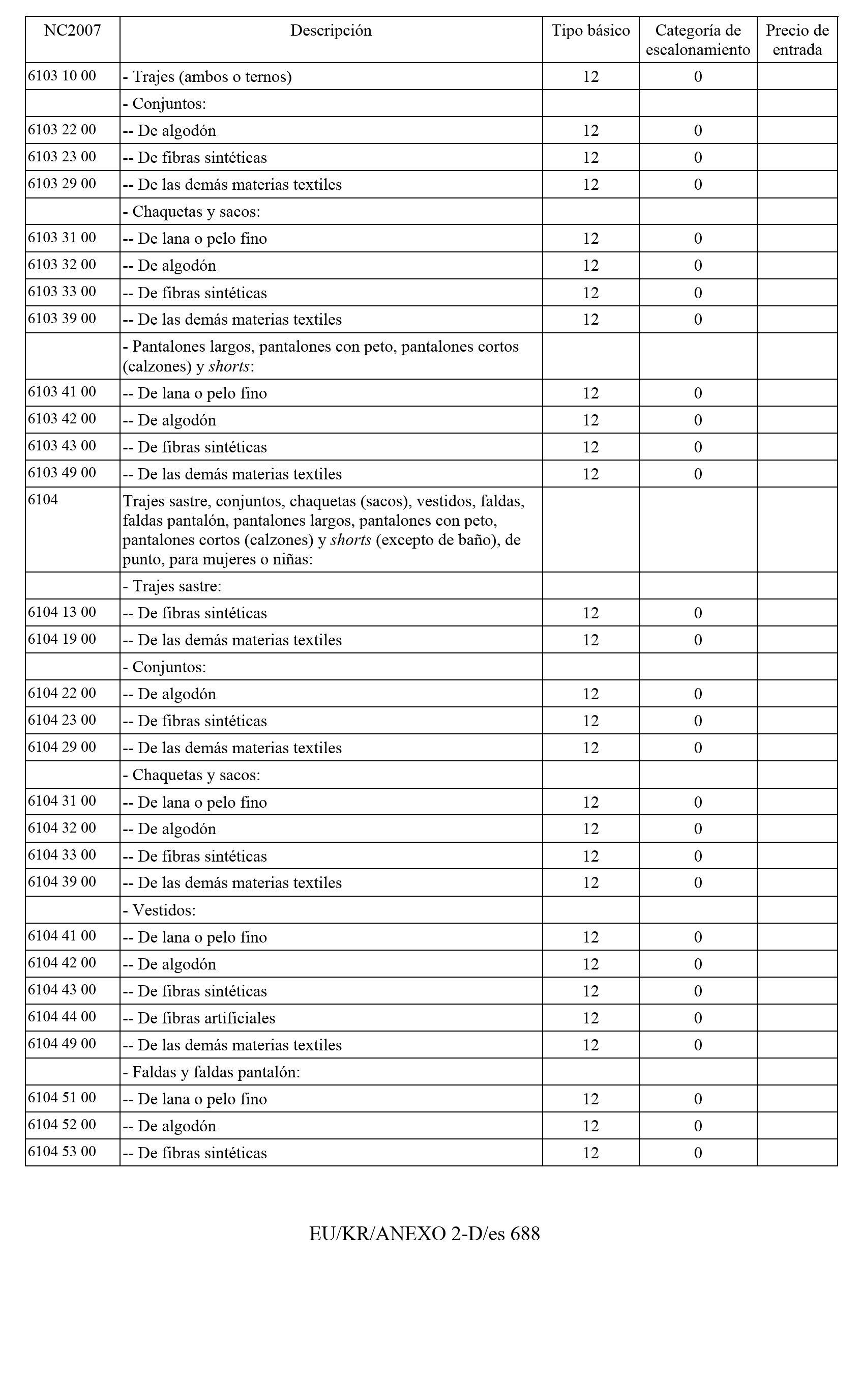 Imagen: /datos/imagenes/disp/2011/163/11777_17550029_image187.png