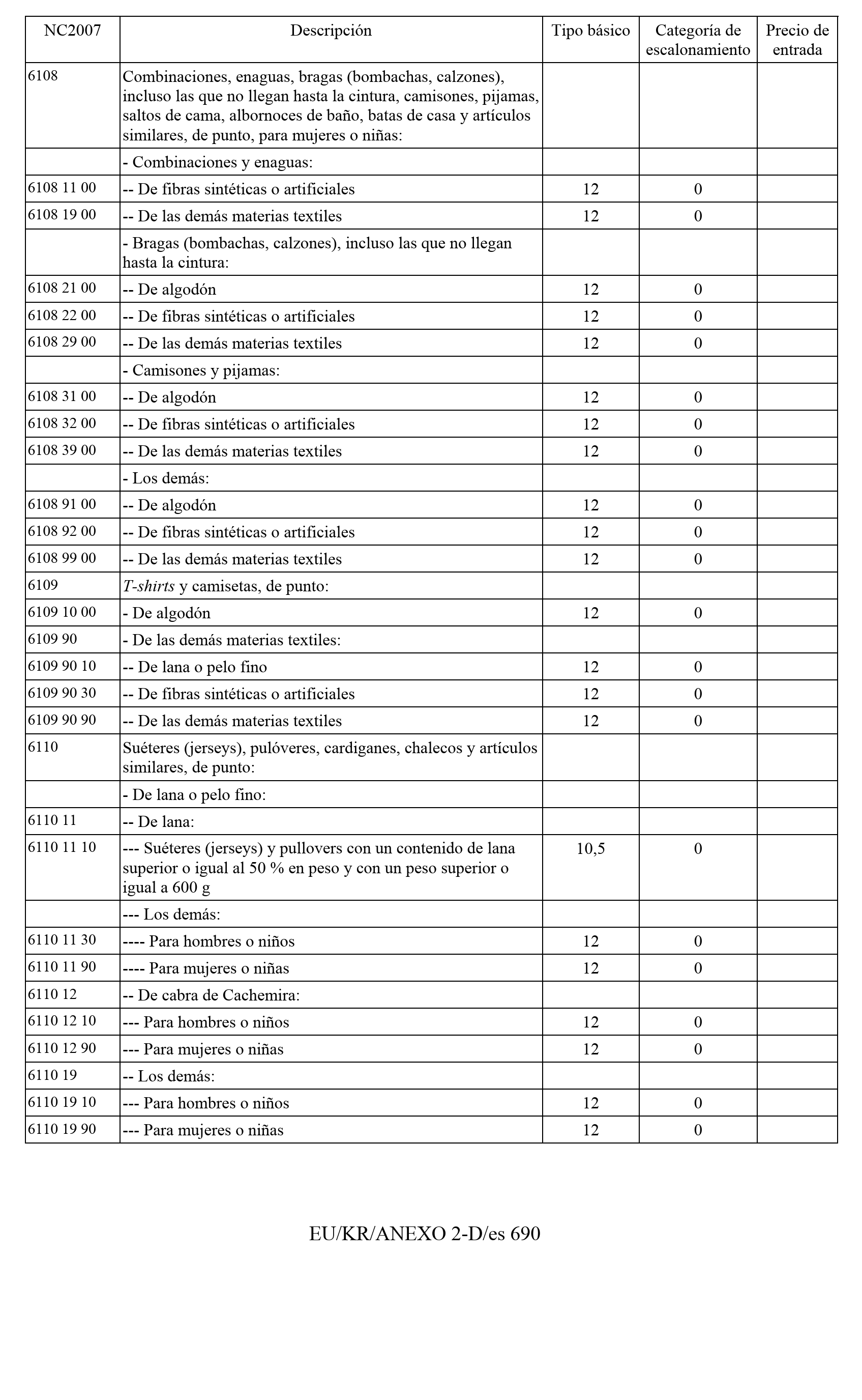 Imagen: /datos/imagenes/disp/2011/163/11777_17550029_image189.png