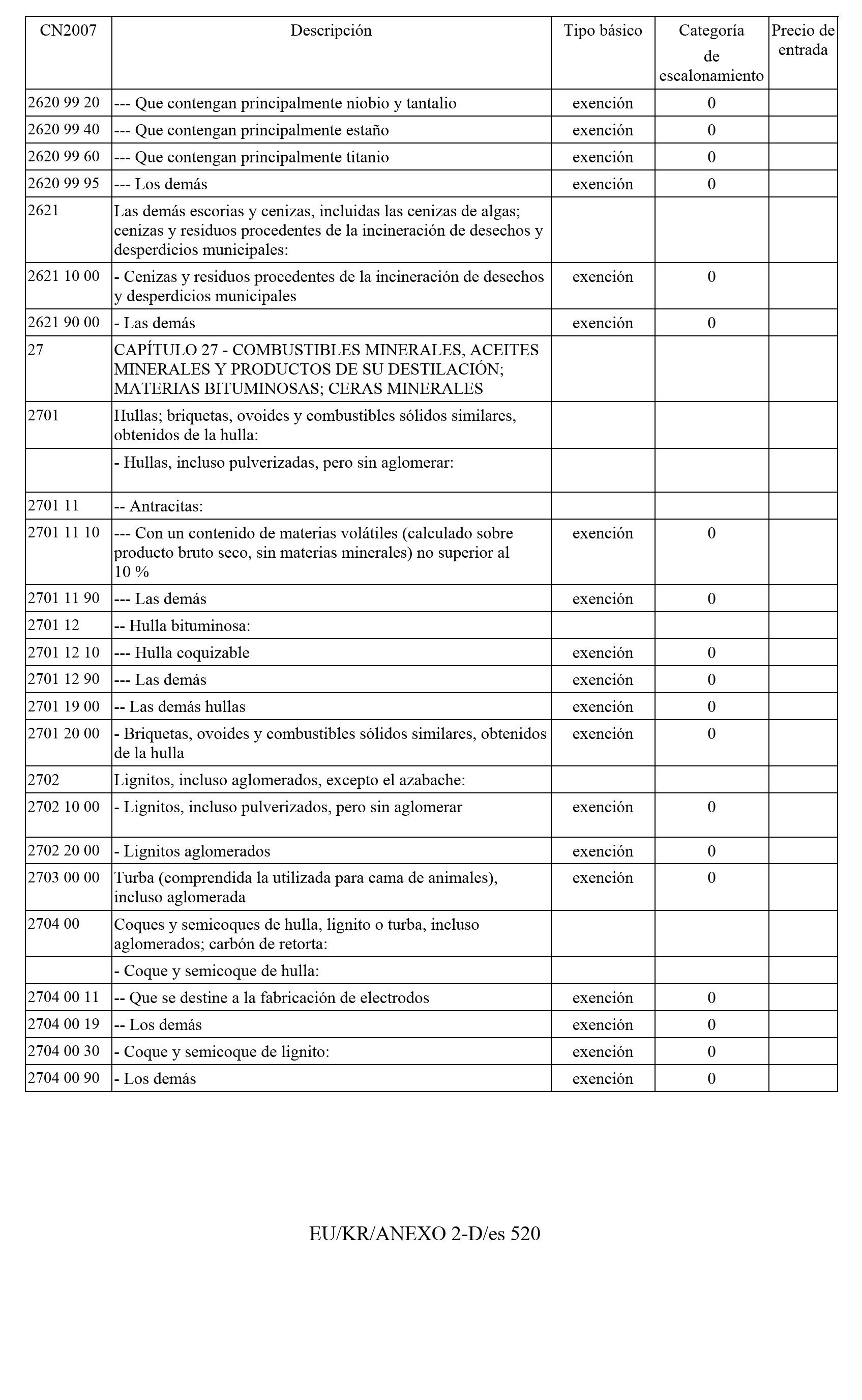 Imagen: /datos/imagenes/disp/2011/163/11777_17550029_image19.png