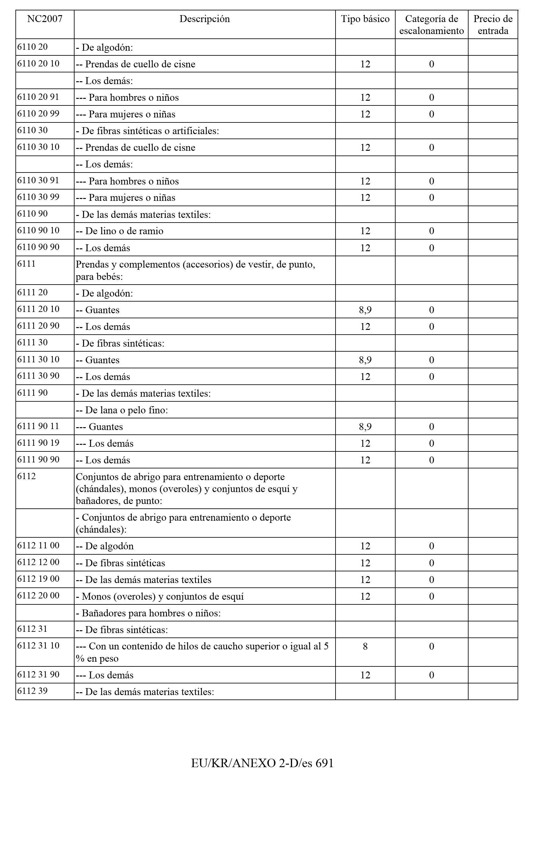 Imagen: /datos/imagenes/disp/2011/163/11777_17550029_image190.png