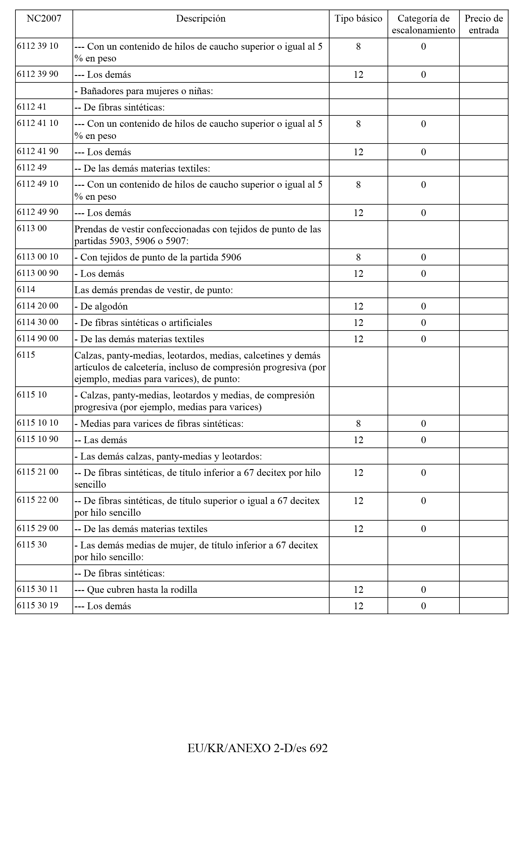 Imagen: /datos/imagenes/disp/2011/163/11777_17550029_image191.png
