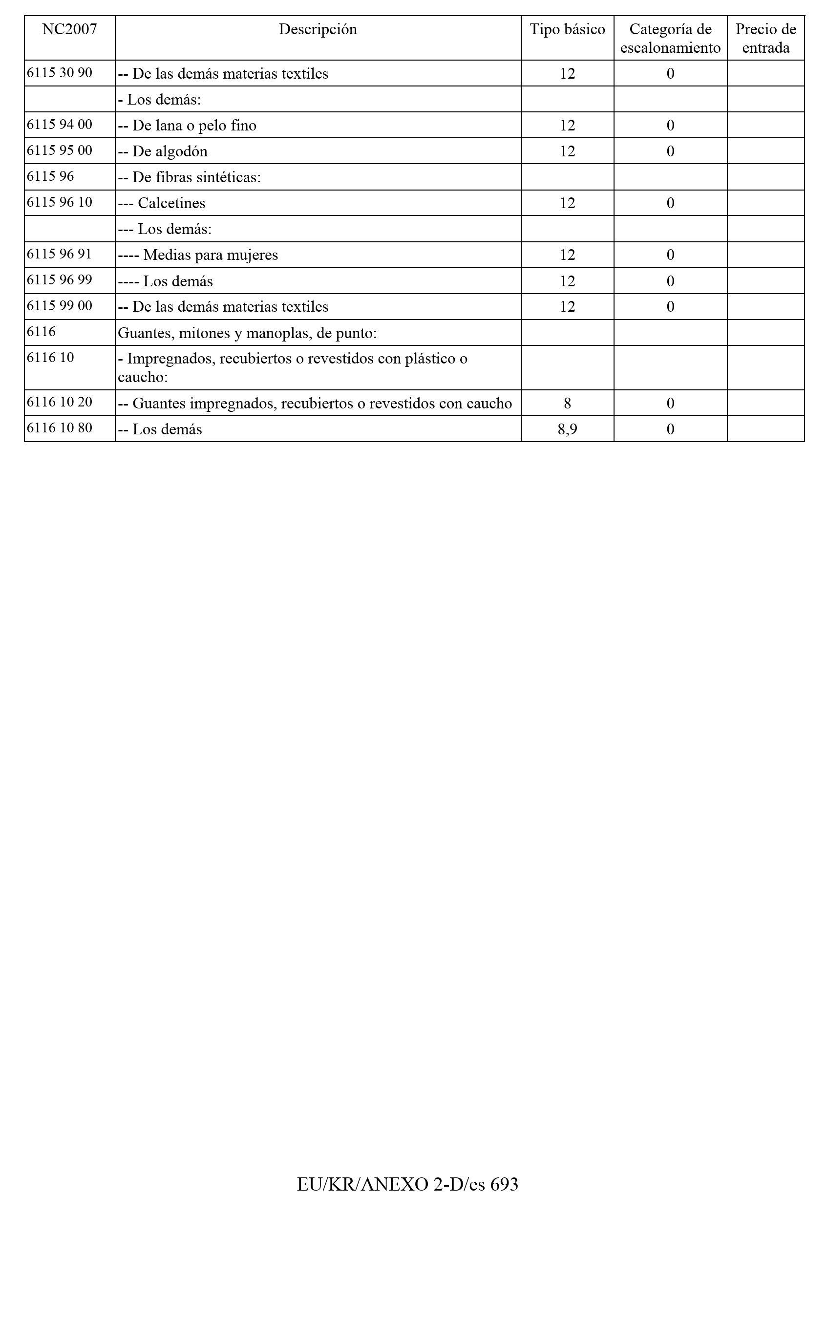 Imagen: /datos/imagenes/disp/2011/163/11777_17550029_image192.png
