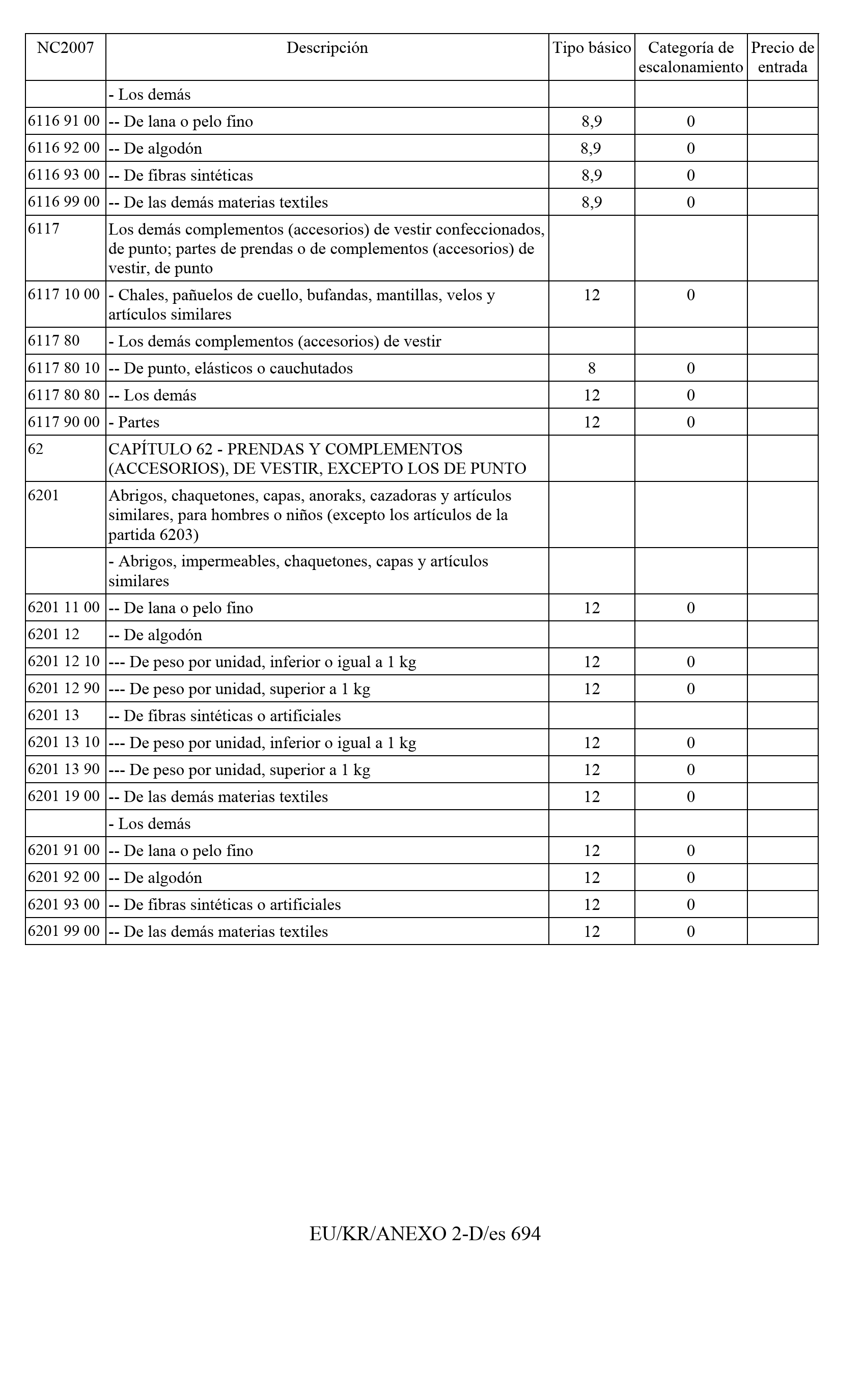 Imagen: /datos/imagenes/disp/2011/163/11777_17550029_image193.png
