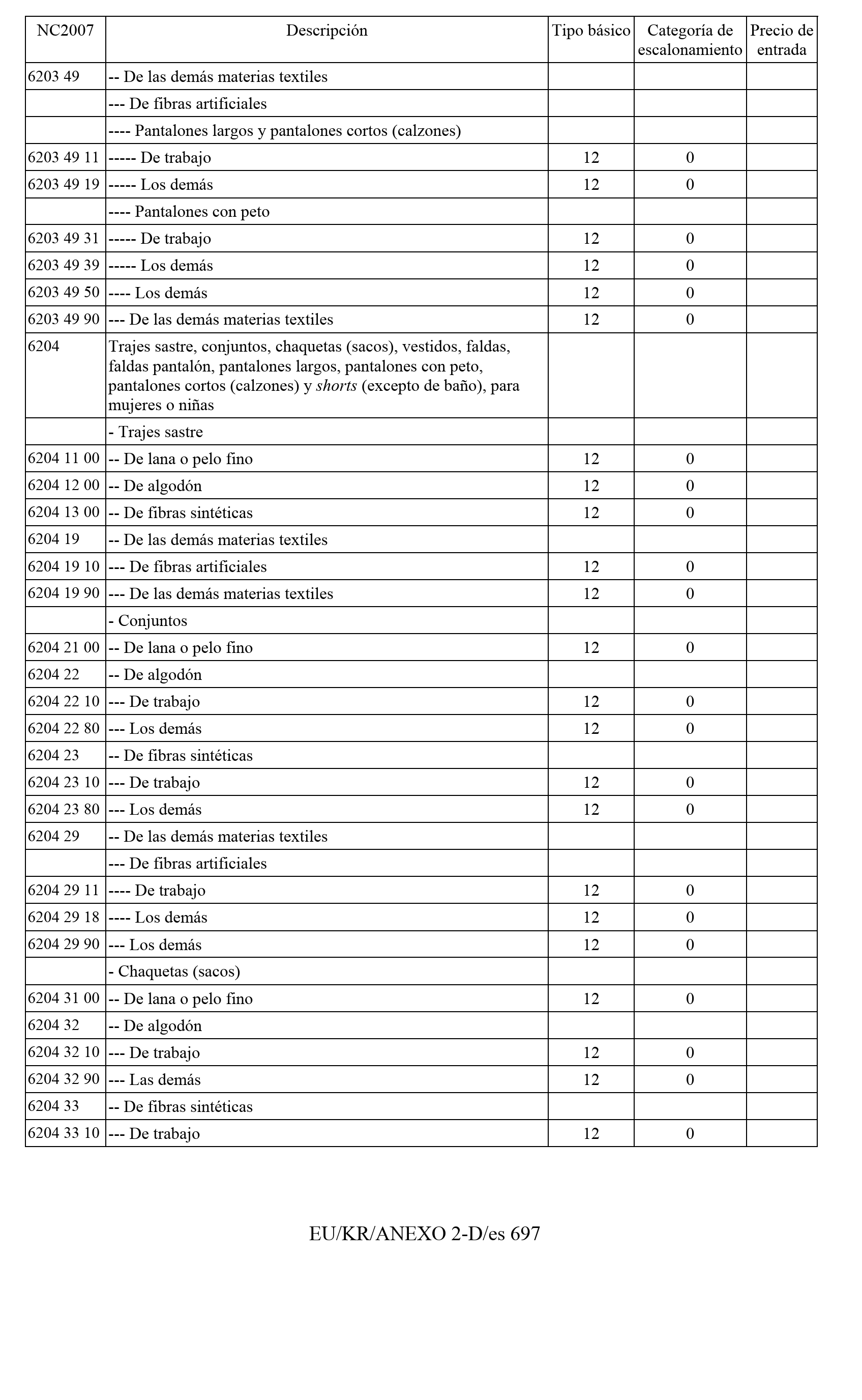 Imagen: /datos/imagenes/disp/2011/163/11777_17550029_image196.png