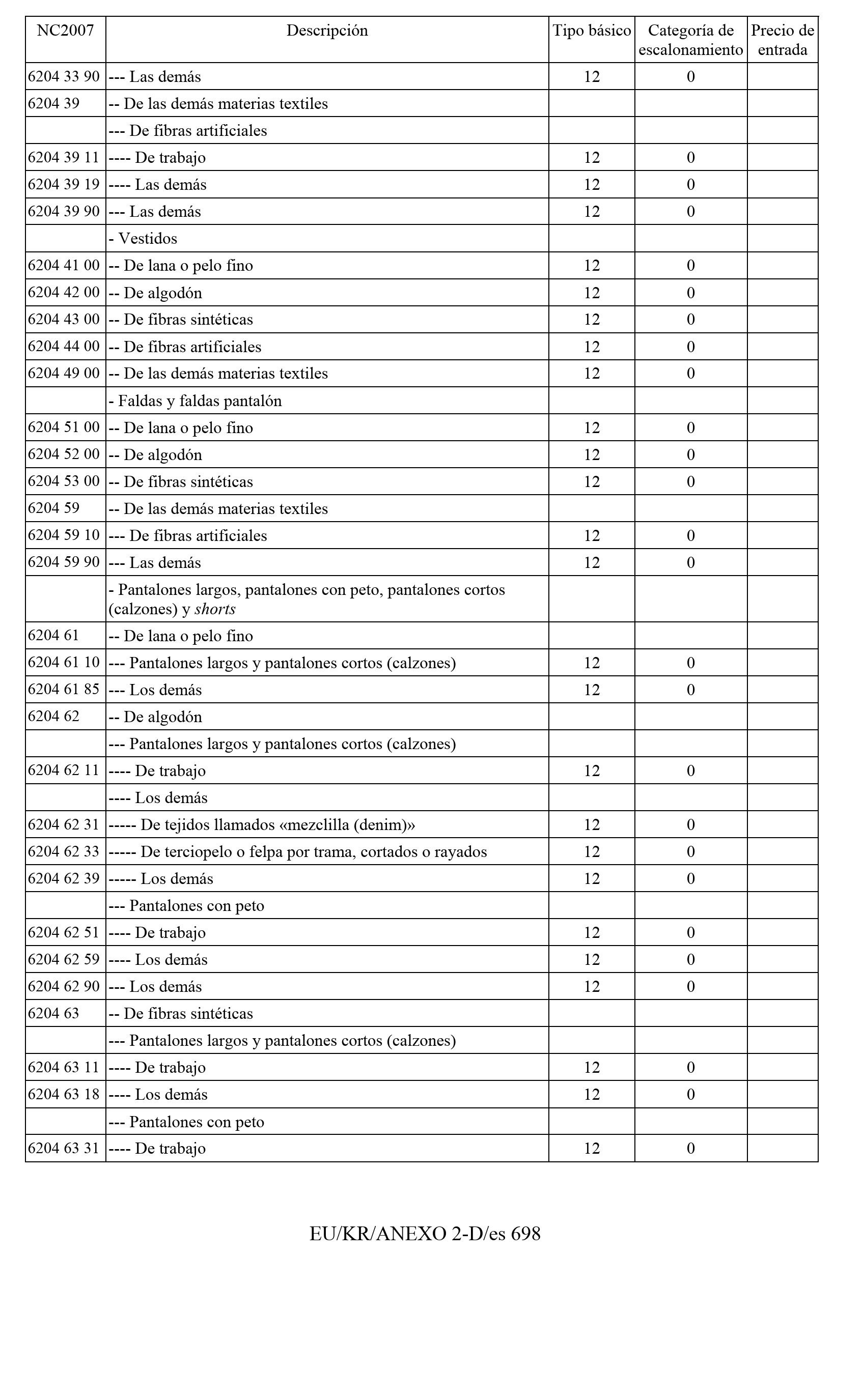 Imagen: /datos/imagenes/disp/2011/163/11777_17550029_image197.png