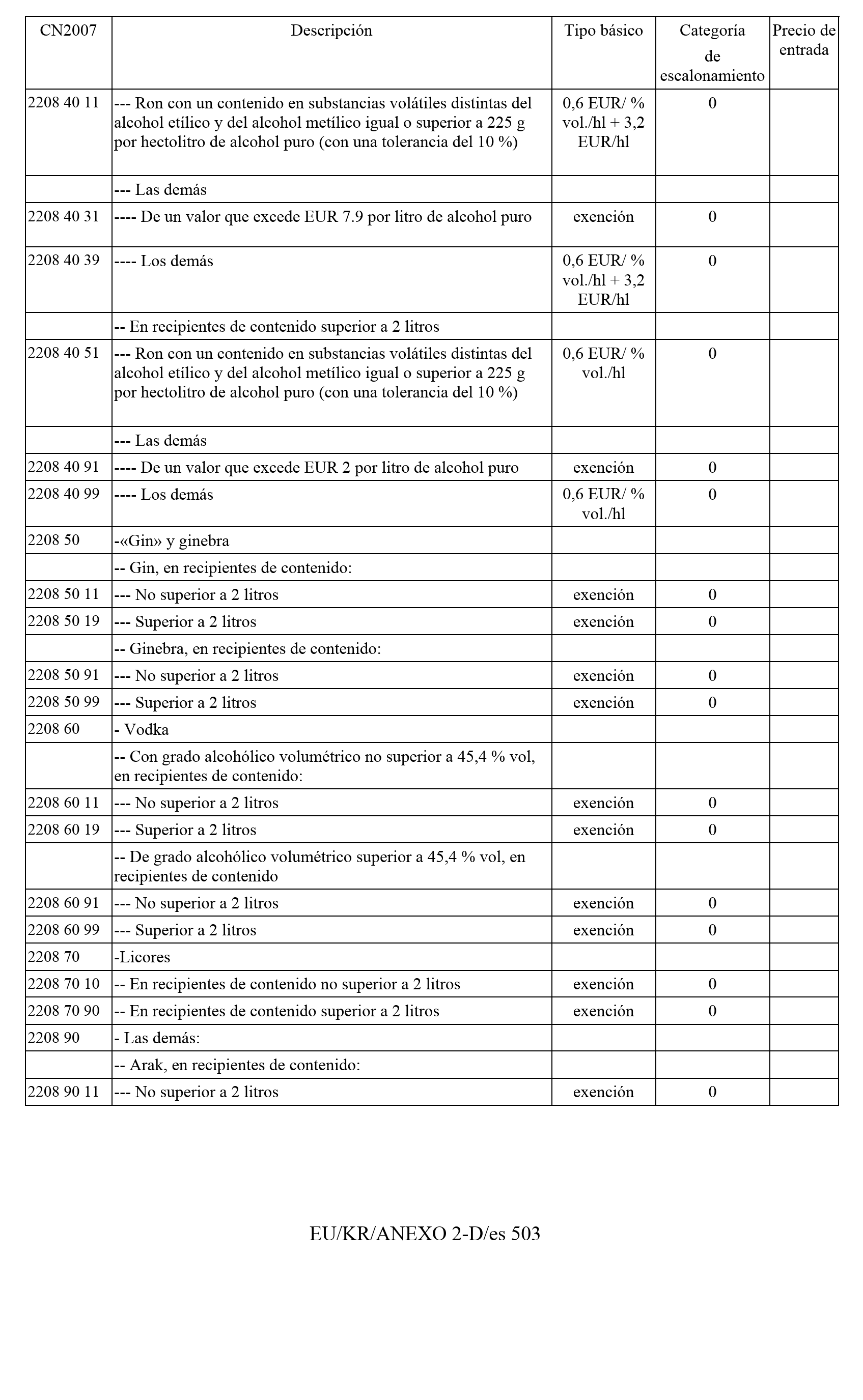 Imagen: /datos/imagenes/disp/2011/163/11777_17550029_image2.png
