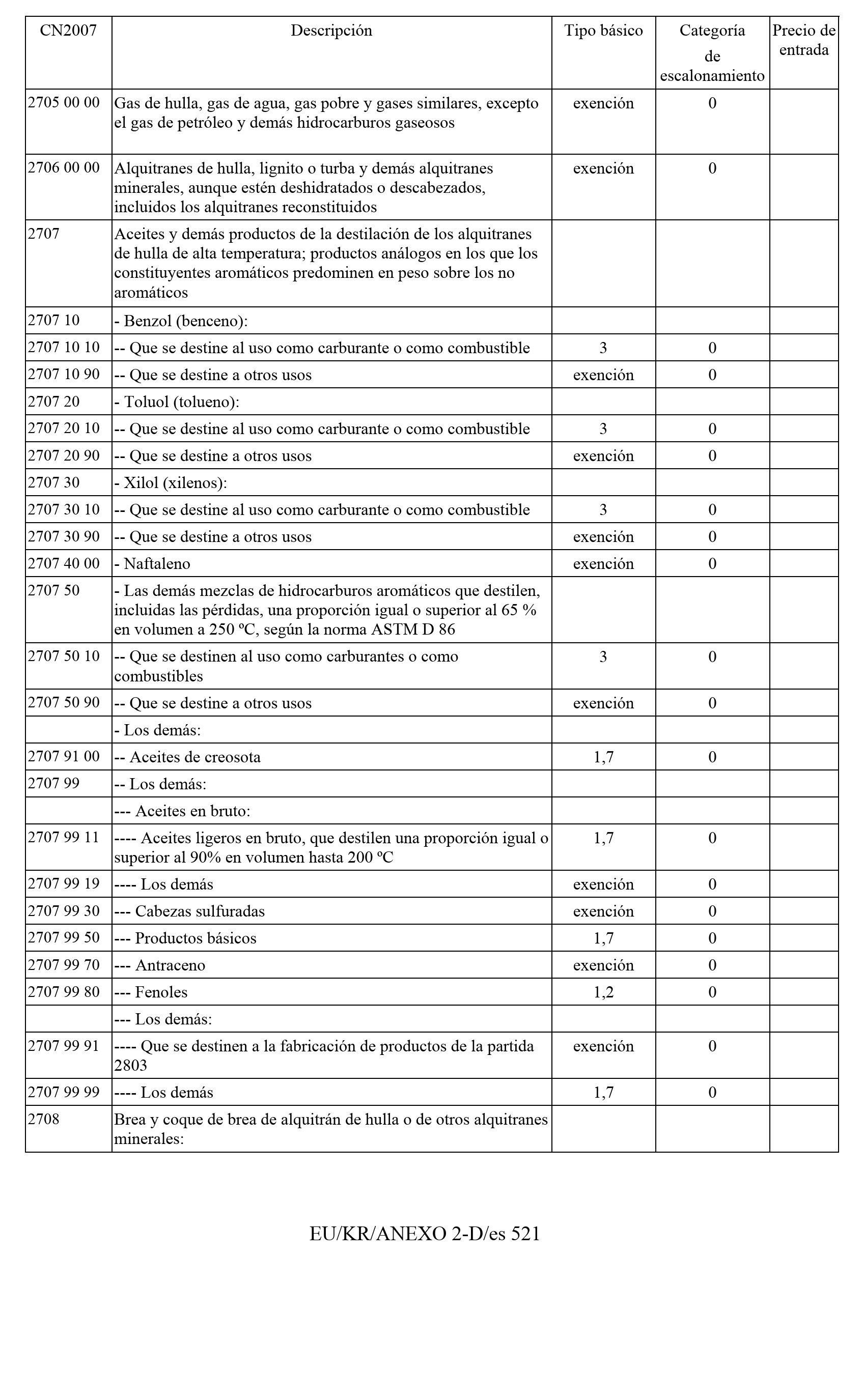 Imagen: /datos/imagenes/disp/2011/163/11777_17550029_image20.png