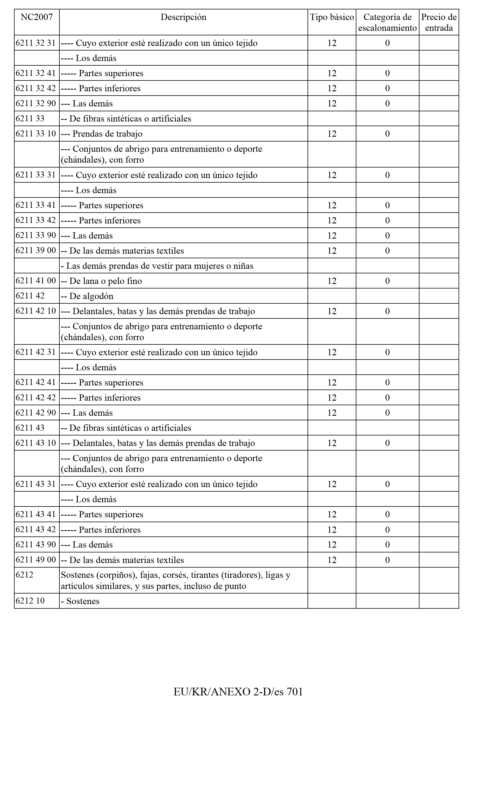 Imagen: /datos/imagenes/disp/2011/163/11777_17550029_image200.png