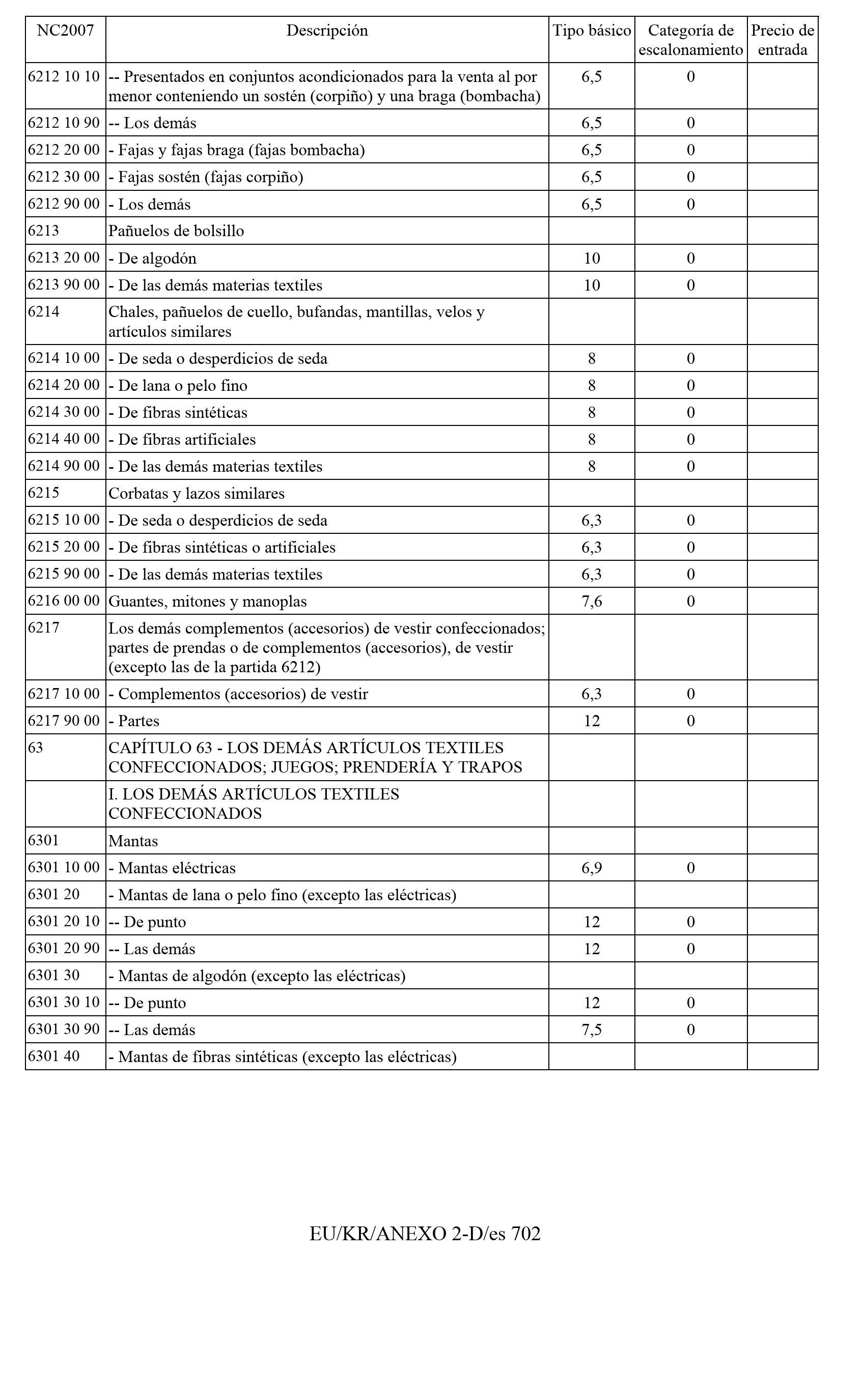 Imagen: /datos/imagenes/disp/2011/163/11777_17550029_image201.png