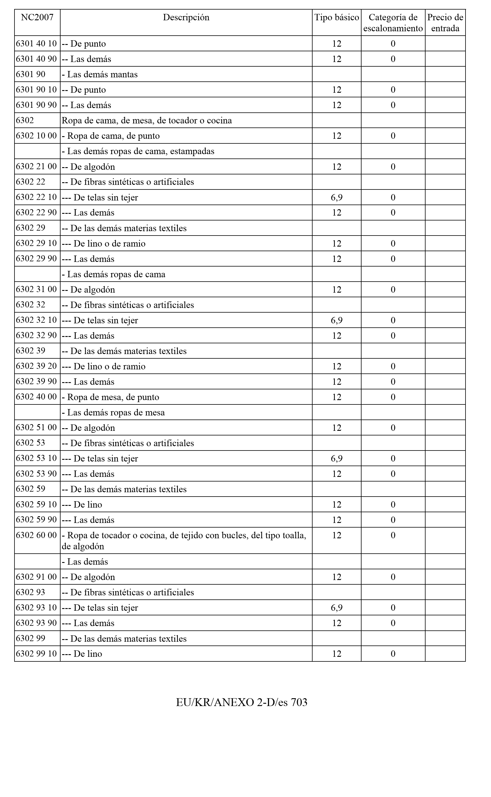 Imagen: /datos/imagenes/disp/2011/163/11777_17550029_image202.png