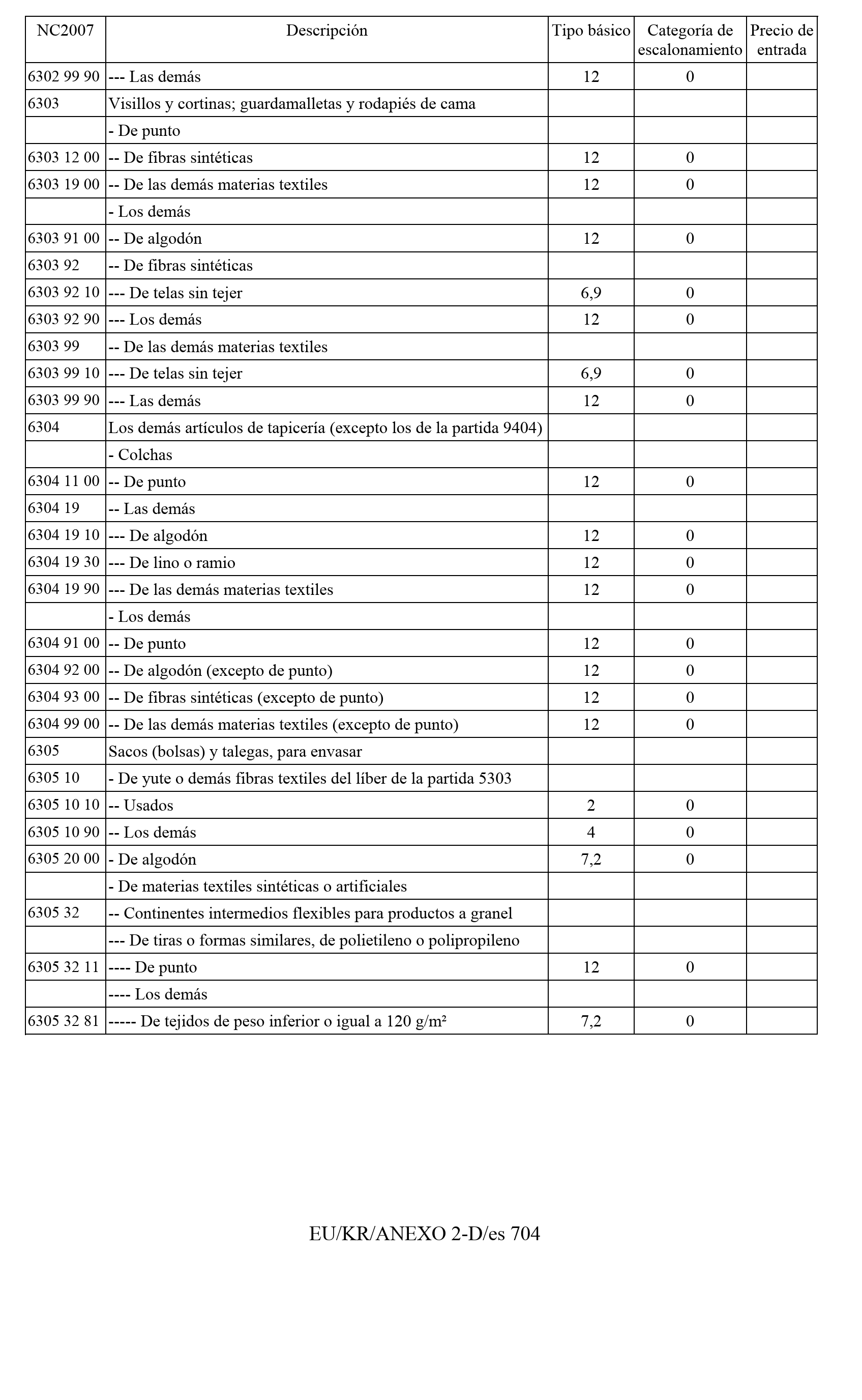 Imagen: /datos/imagenes/disp/2011/163/11777_17550029_image203.png