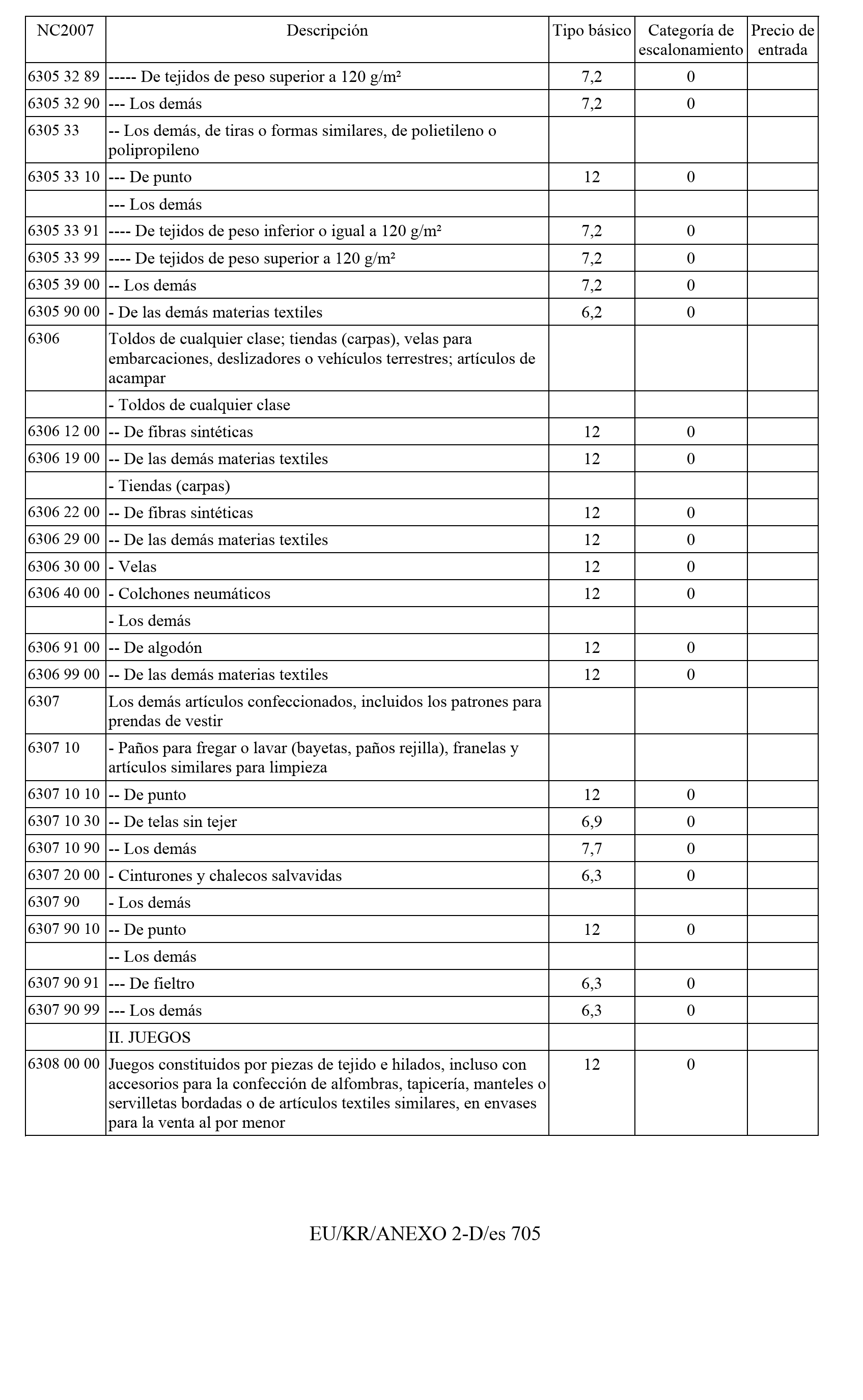 Imagen: /datos/imagenes/disp/2011/163/11777_17550029_image204.png