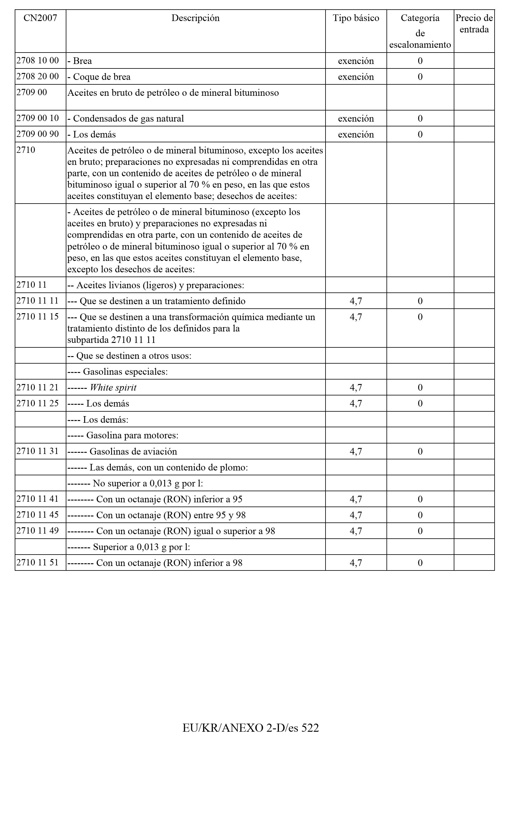 Imagen: /datos/imagenes/disp/2011/163/11777_17550029_image21.png