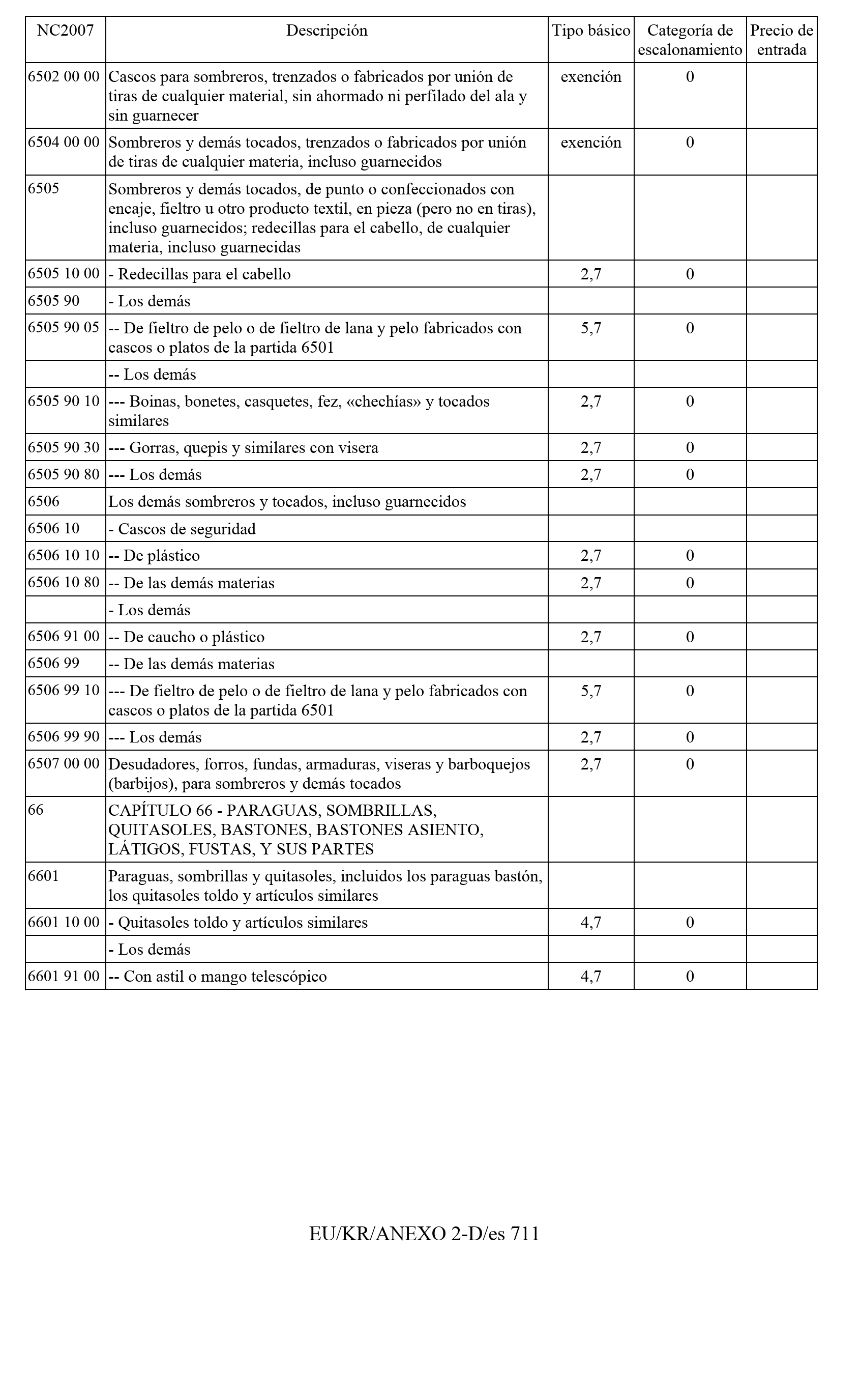 Imagen: /datos/imagenes/disp/2011/163/11777_17550029_image210.png