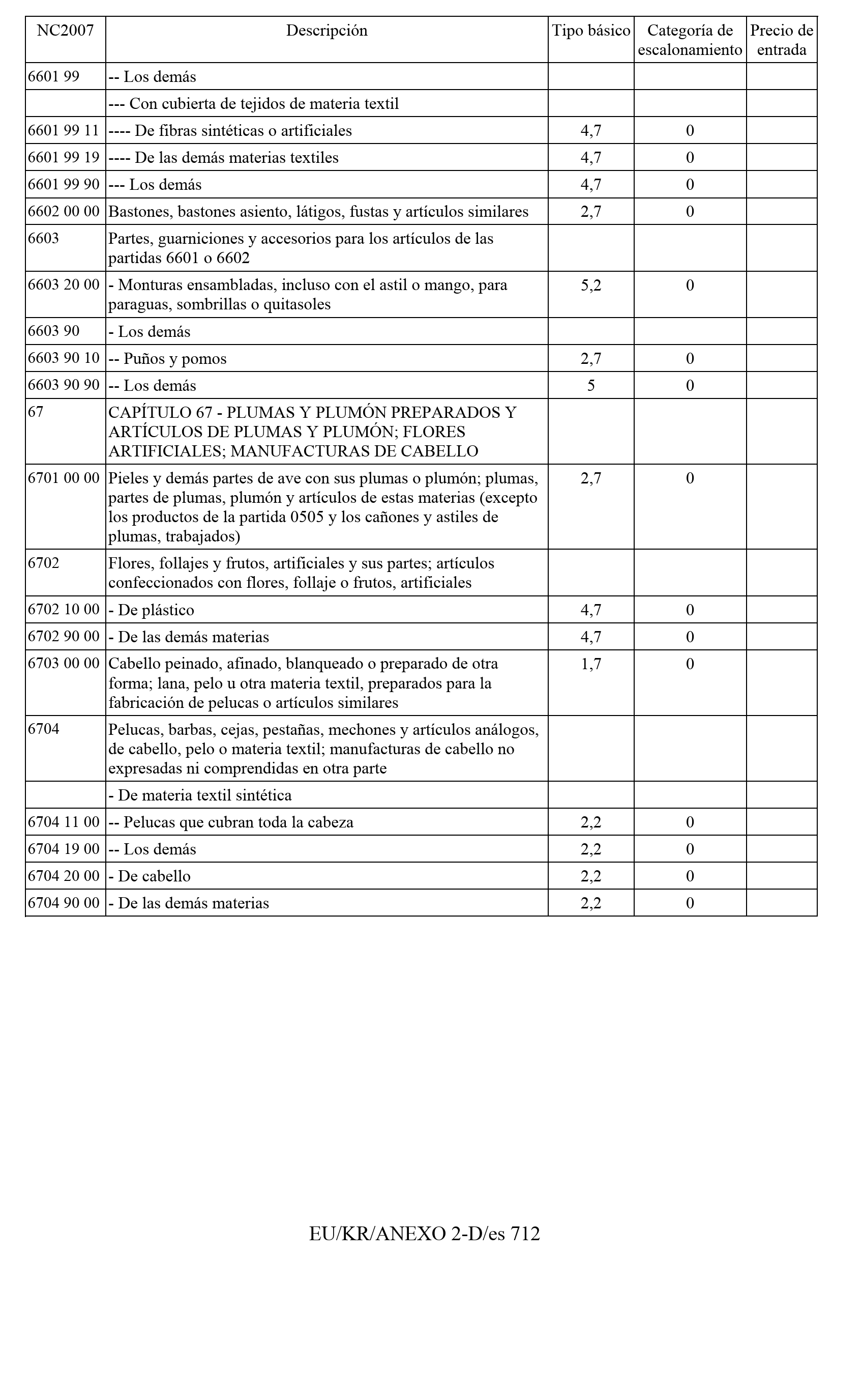Imagen: /datos/imagenes/disp/2011/163/11777_17550029_image211.png