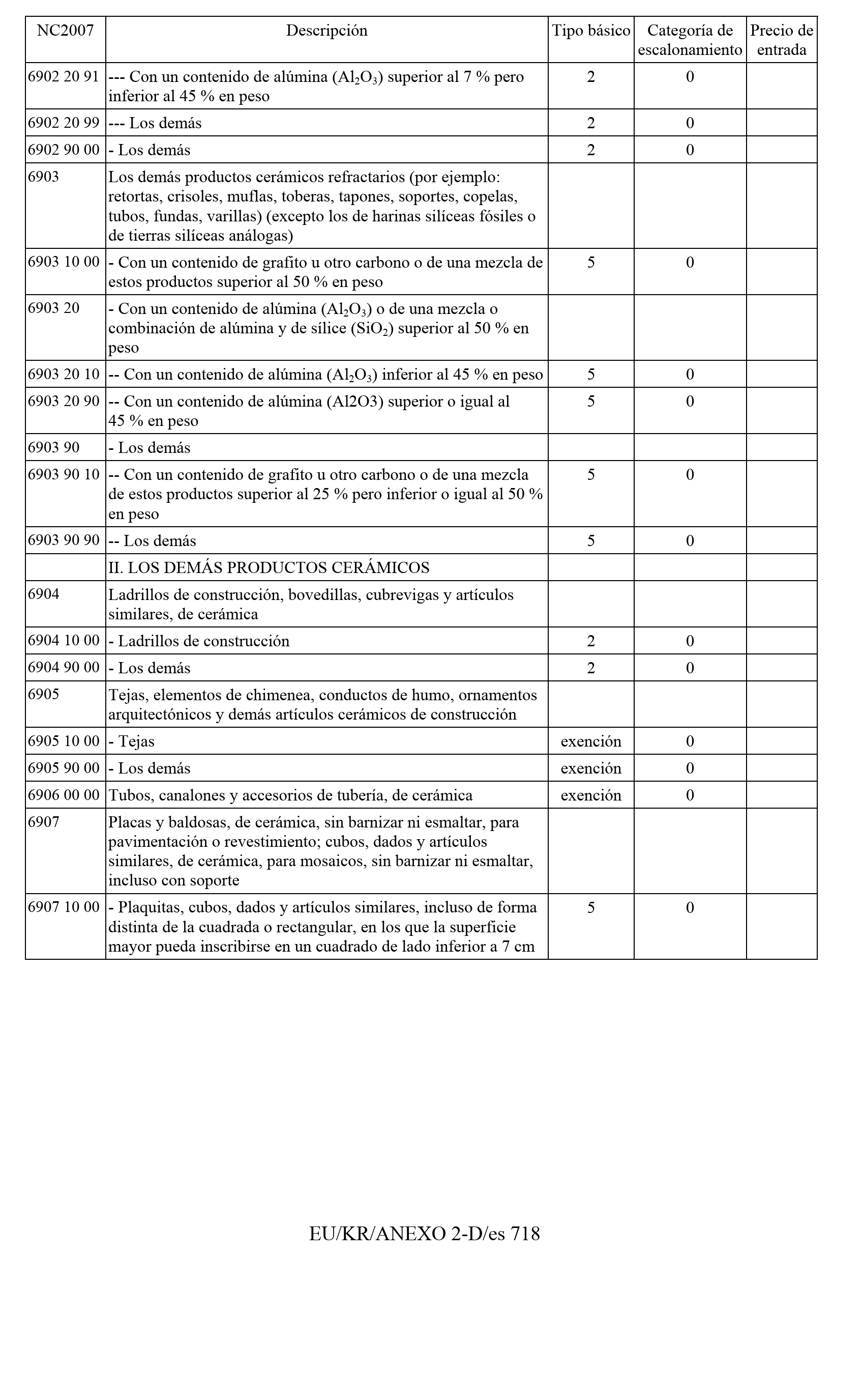 Imagen: /datos/imagenes/disp/2011/163/11777_17550029_image217.png