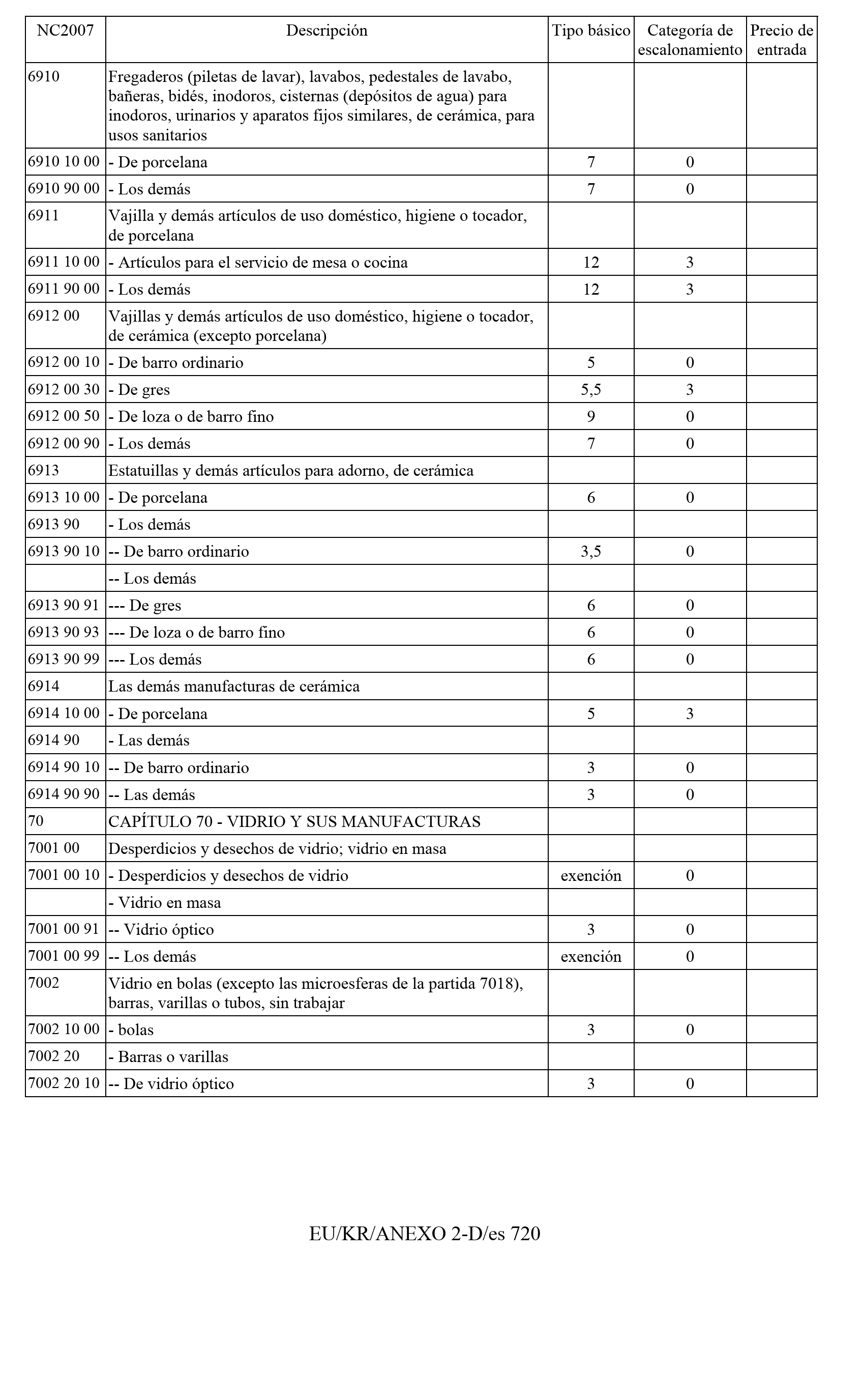 Imagen: /datos/imagenes/disp/2011/163/11777_17550029_image219.png