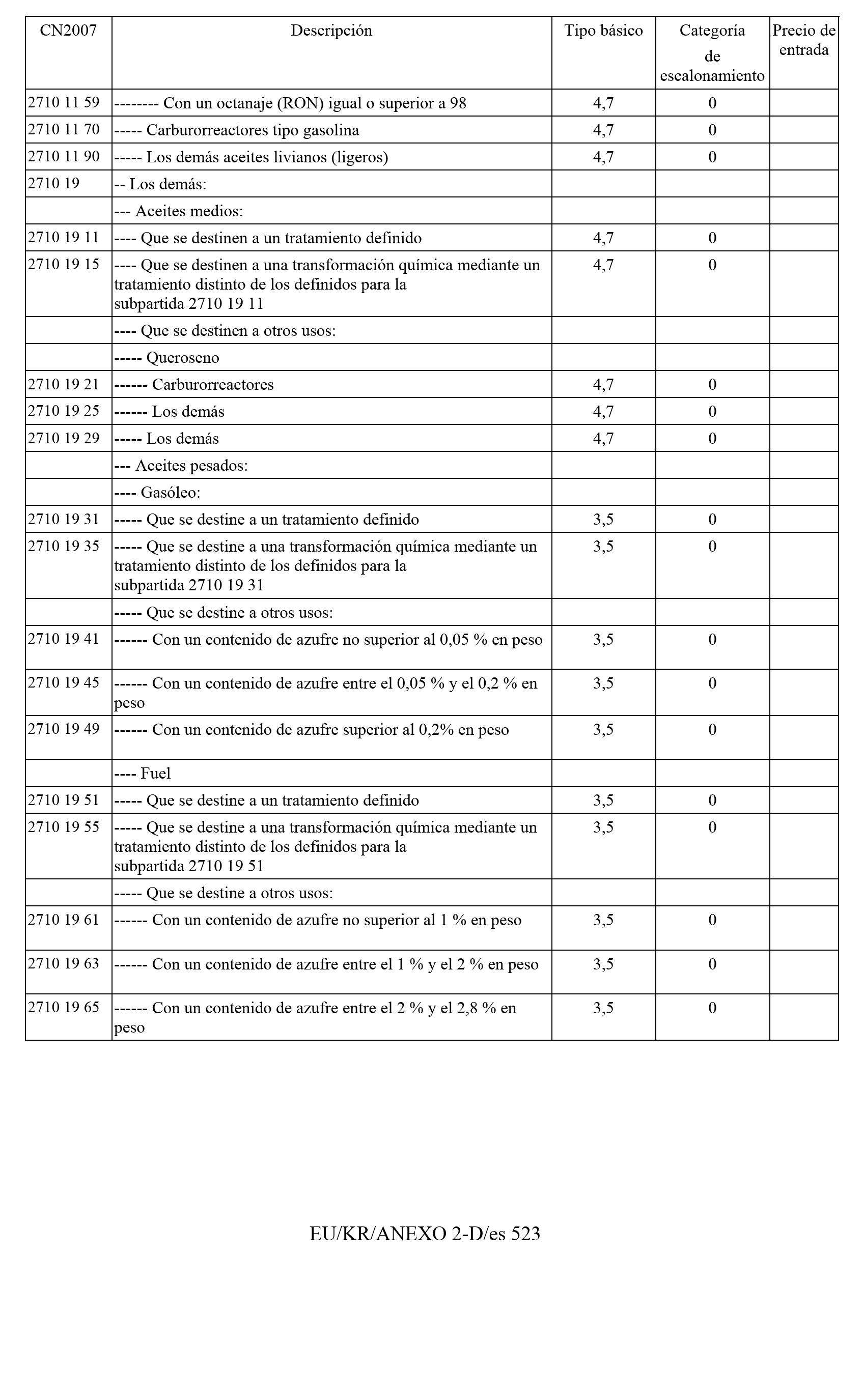 Imagen: /datos/imagenes/disp/2011/163/11777_17550029_image22.png