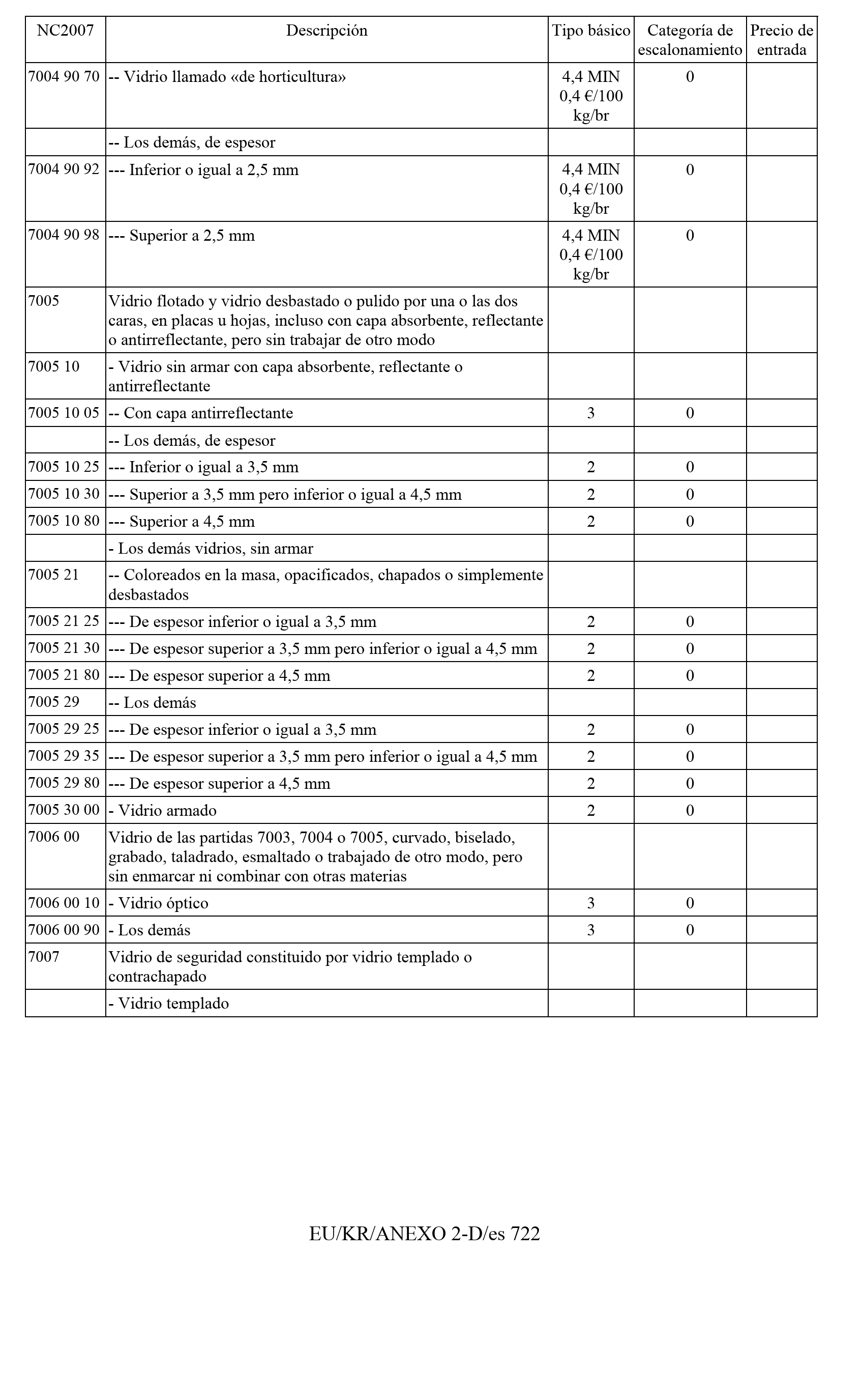 Imagen: /datos/imagenes/disp/2011/163/11777_17550029_image221.png