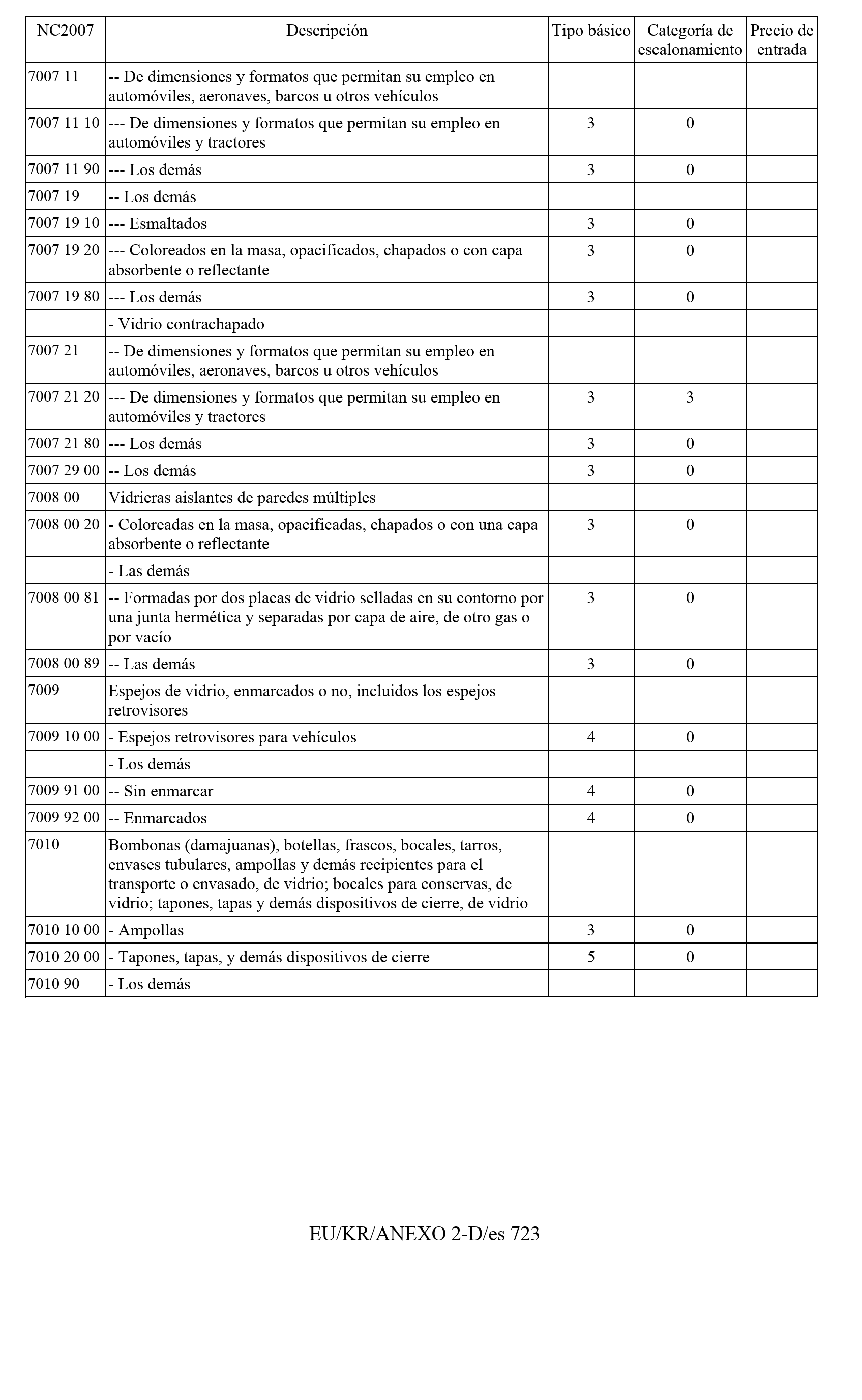 Imagen: /datos/imagenes/disp/2011/163/11777_17550029_image222.png