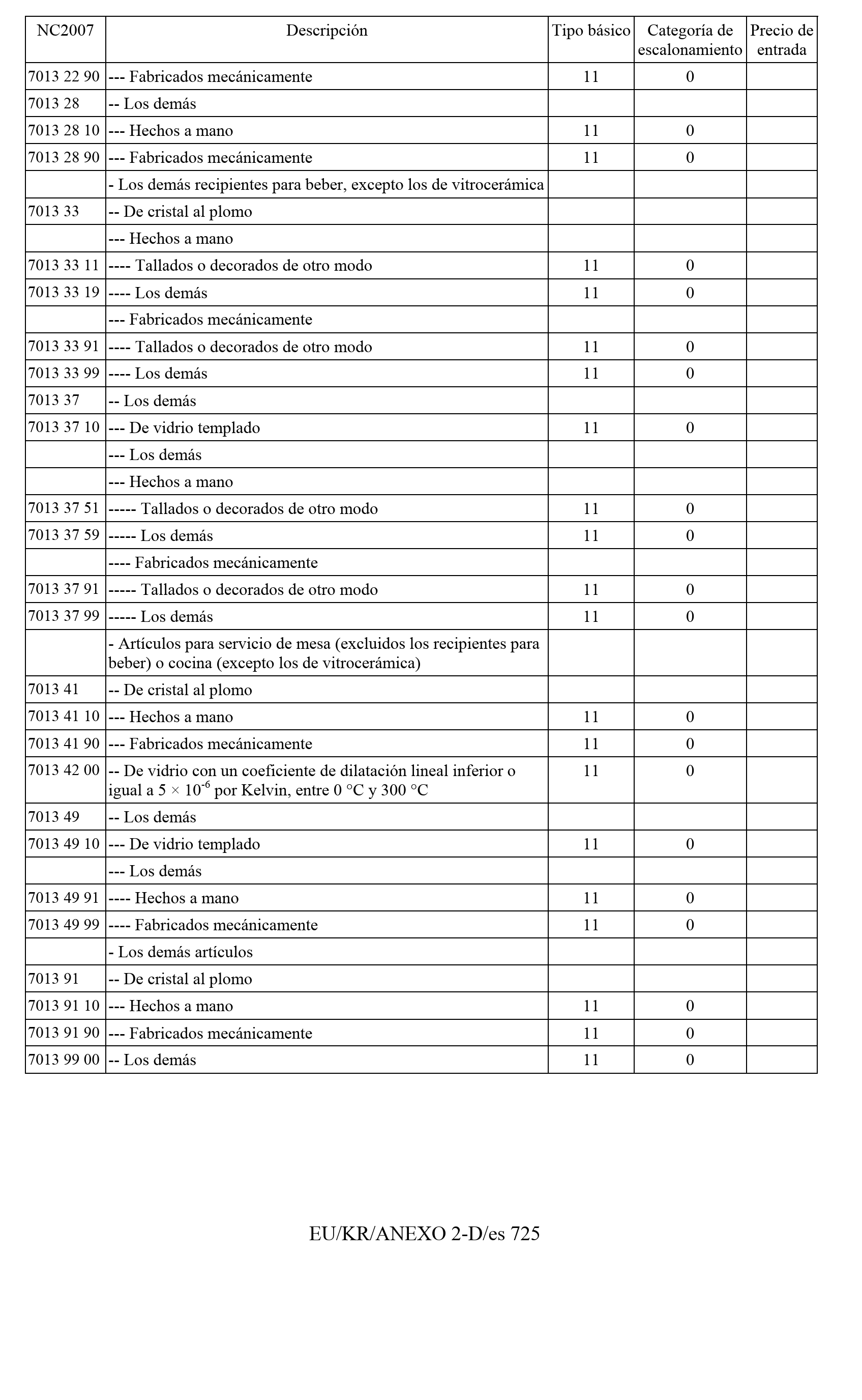 Imagen: /datos/imagenes/disp/2011/163/11777_17550029_image224.png