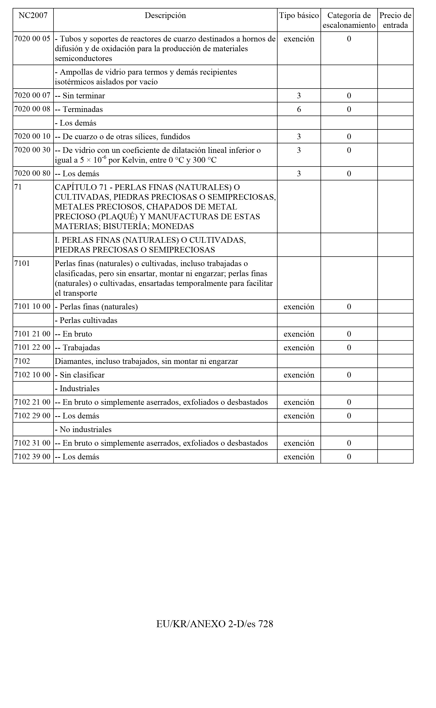 Imagen: /datos/imagenes/disp/2011/163/11777_17550029_image227.png