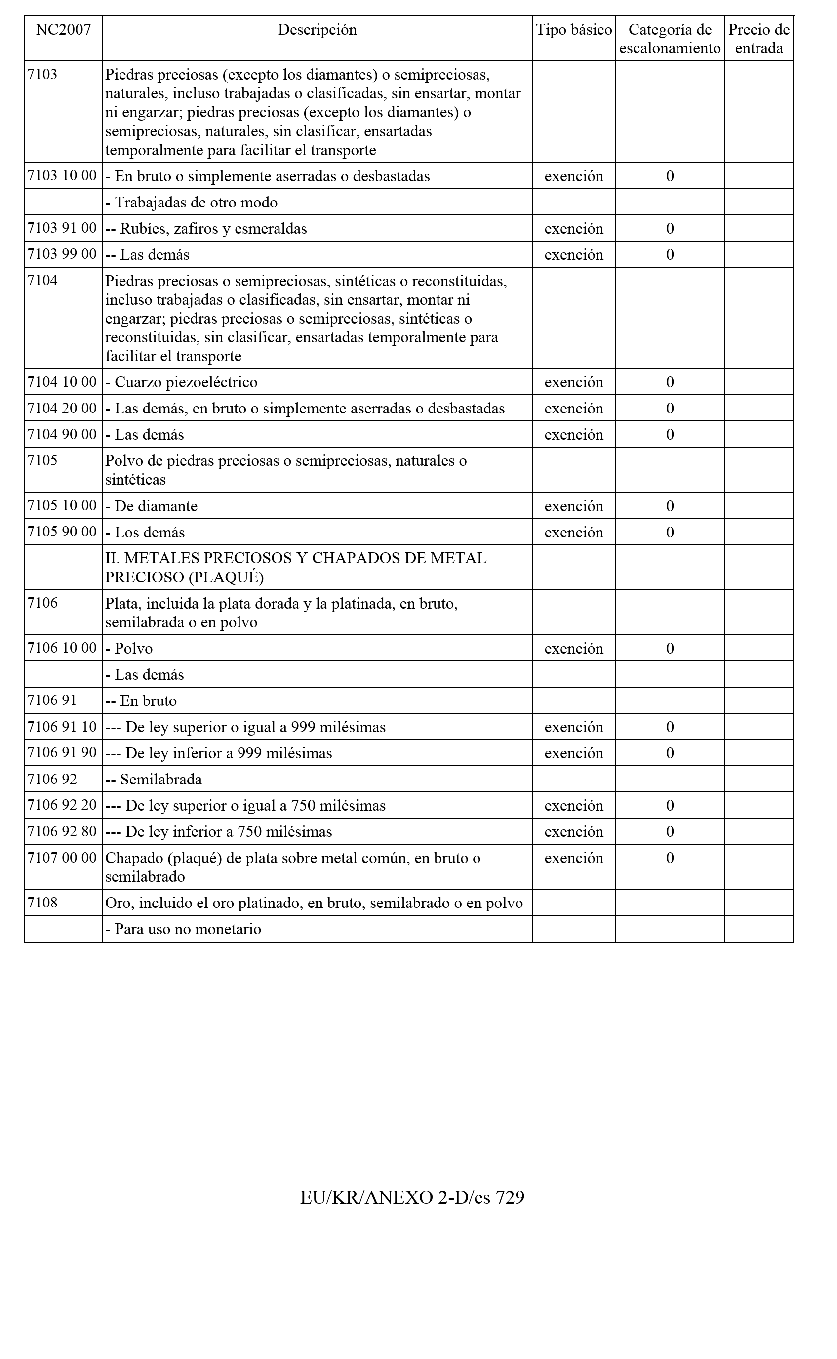 Imagen: /datos/imagenes/disp/2011/163/11777_17550029_image228.png
