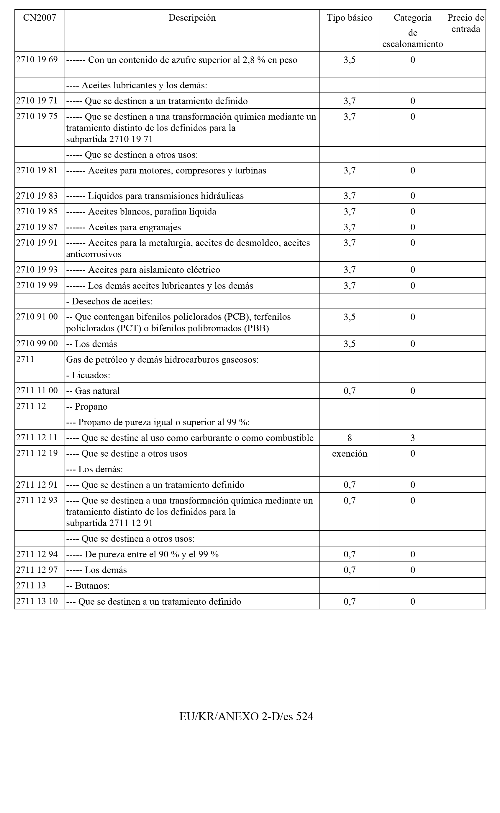 Imagen: /datos/imagenes/disp/2011/163/11777_17550029_image23.png