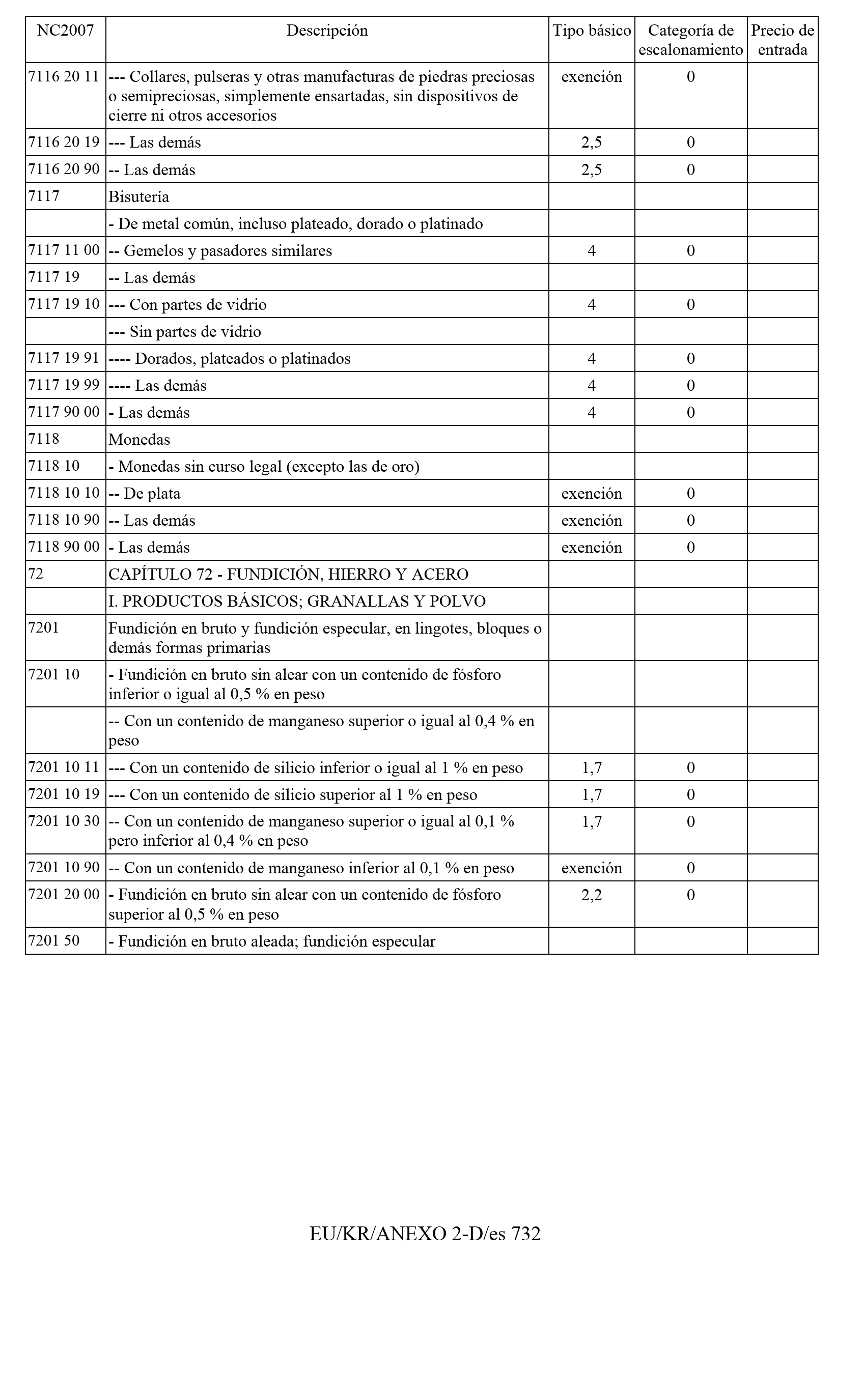 Imagen: /datos/imagenes/disp/2011/163/11777_17550029_image231.png