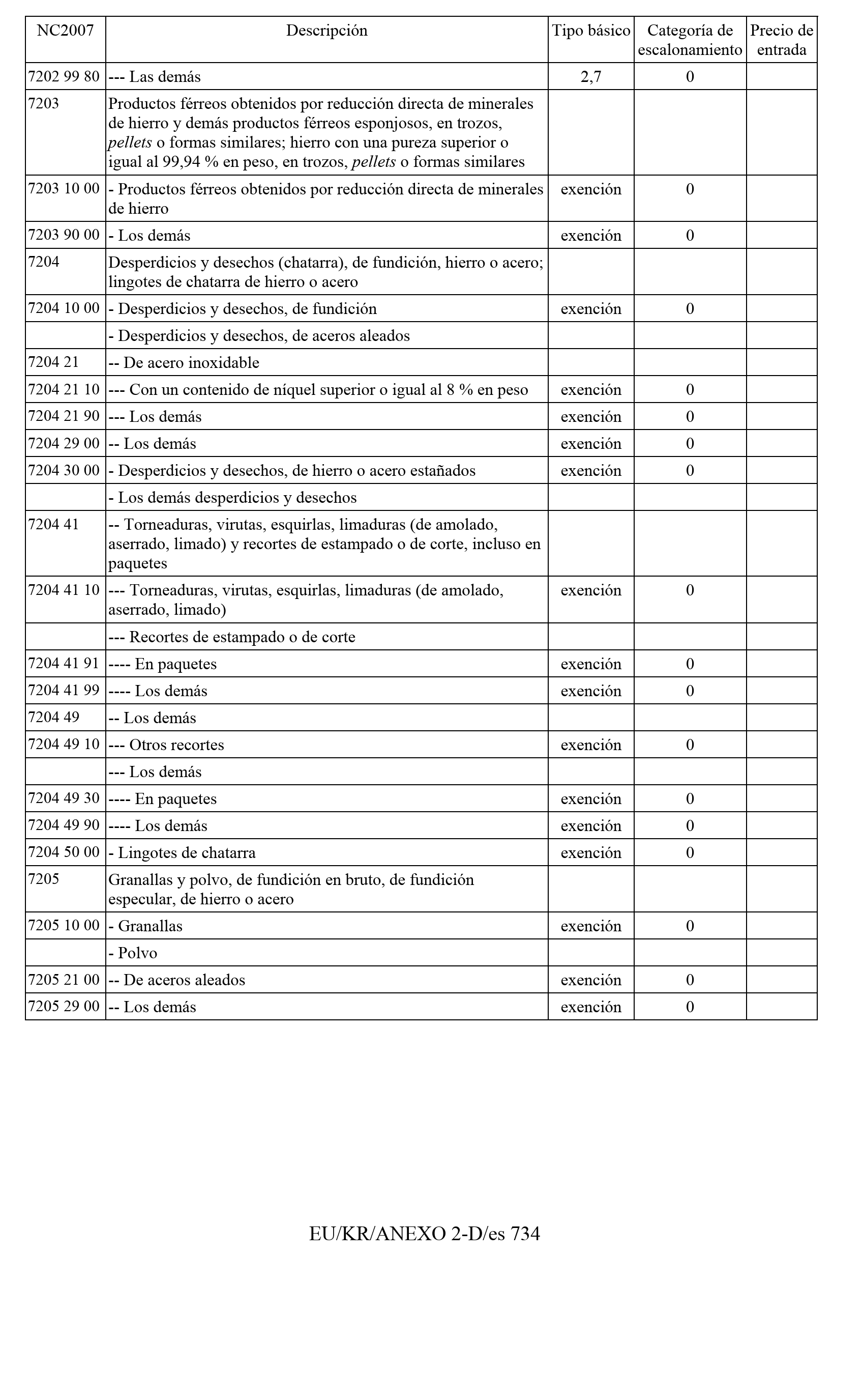 Imagen: /datos/imagenes/disp/2011/163/11777_17550029_image233.png