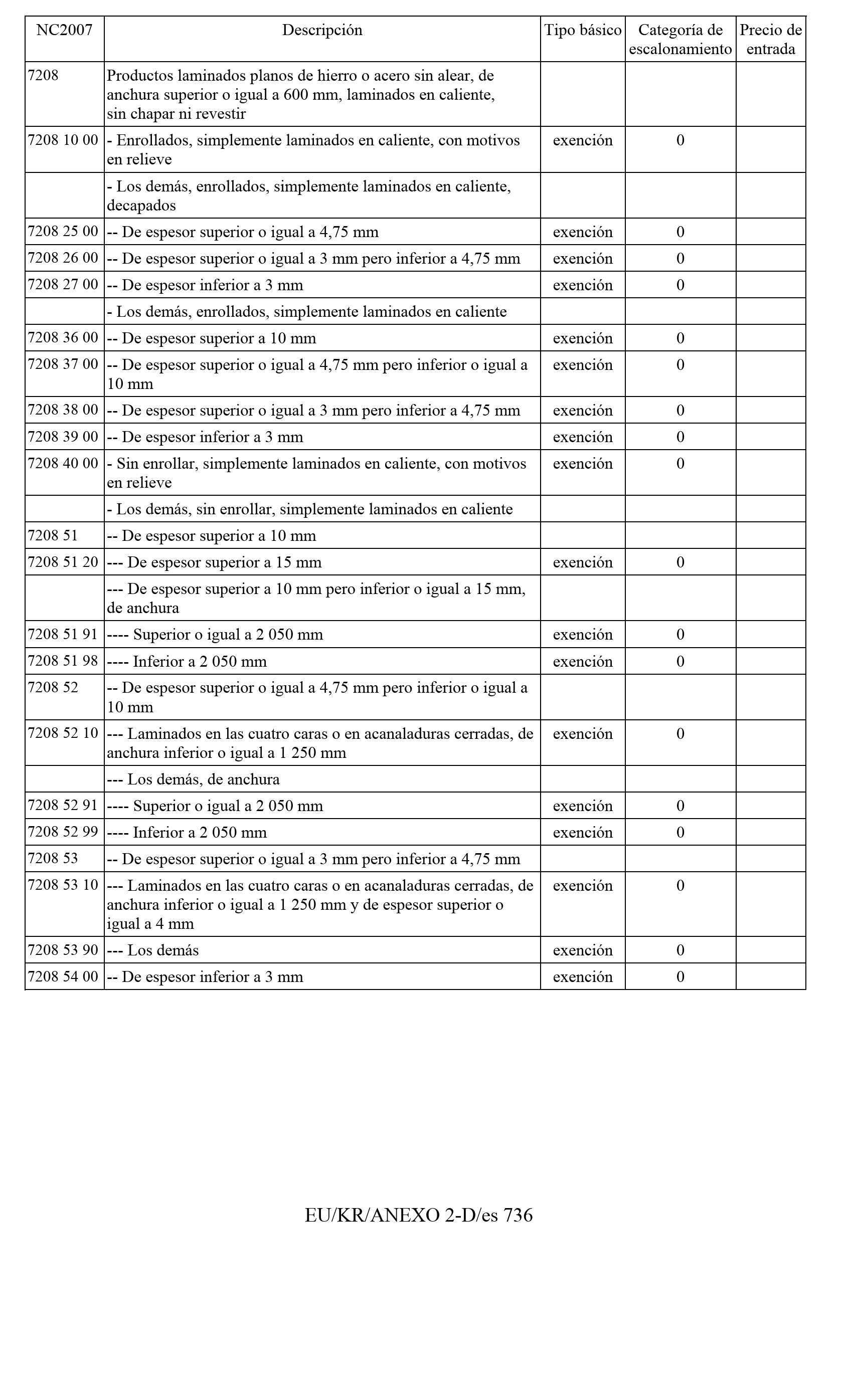 Imagen: /datos/imagenes/disp/2011/163/11777_17550029_image235.png