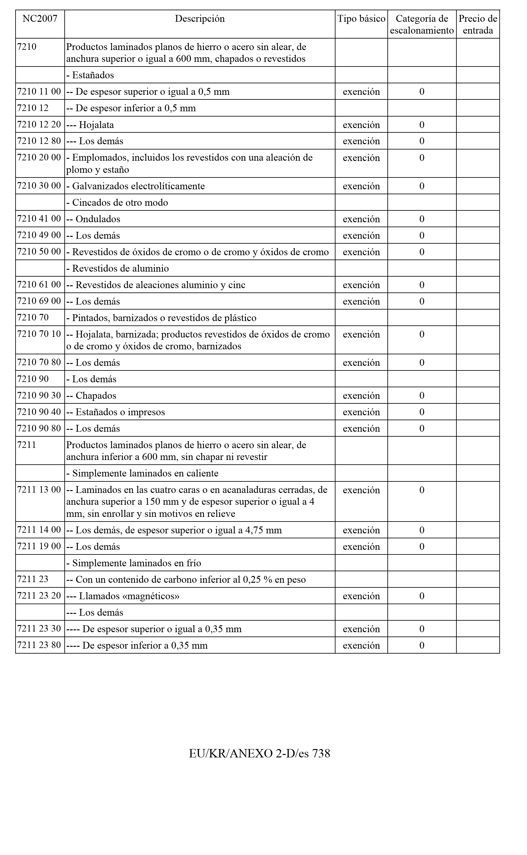 Imagen: /datos/imagenes/disp/2011/163/11777_17550029_image237.png