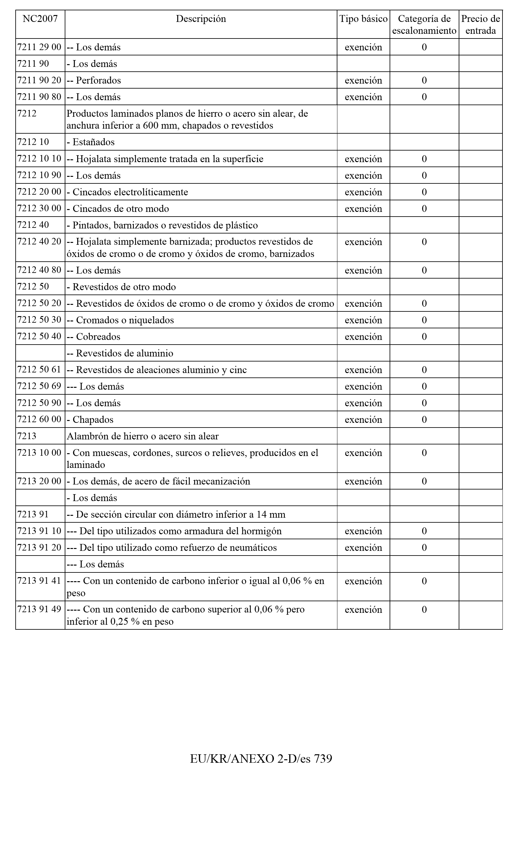 Imagen: /datos/imagenes/disp/2011/163/11777_17550029_image238.png
