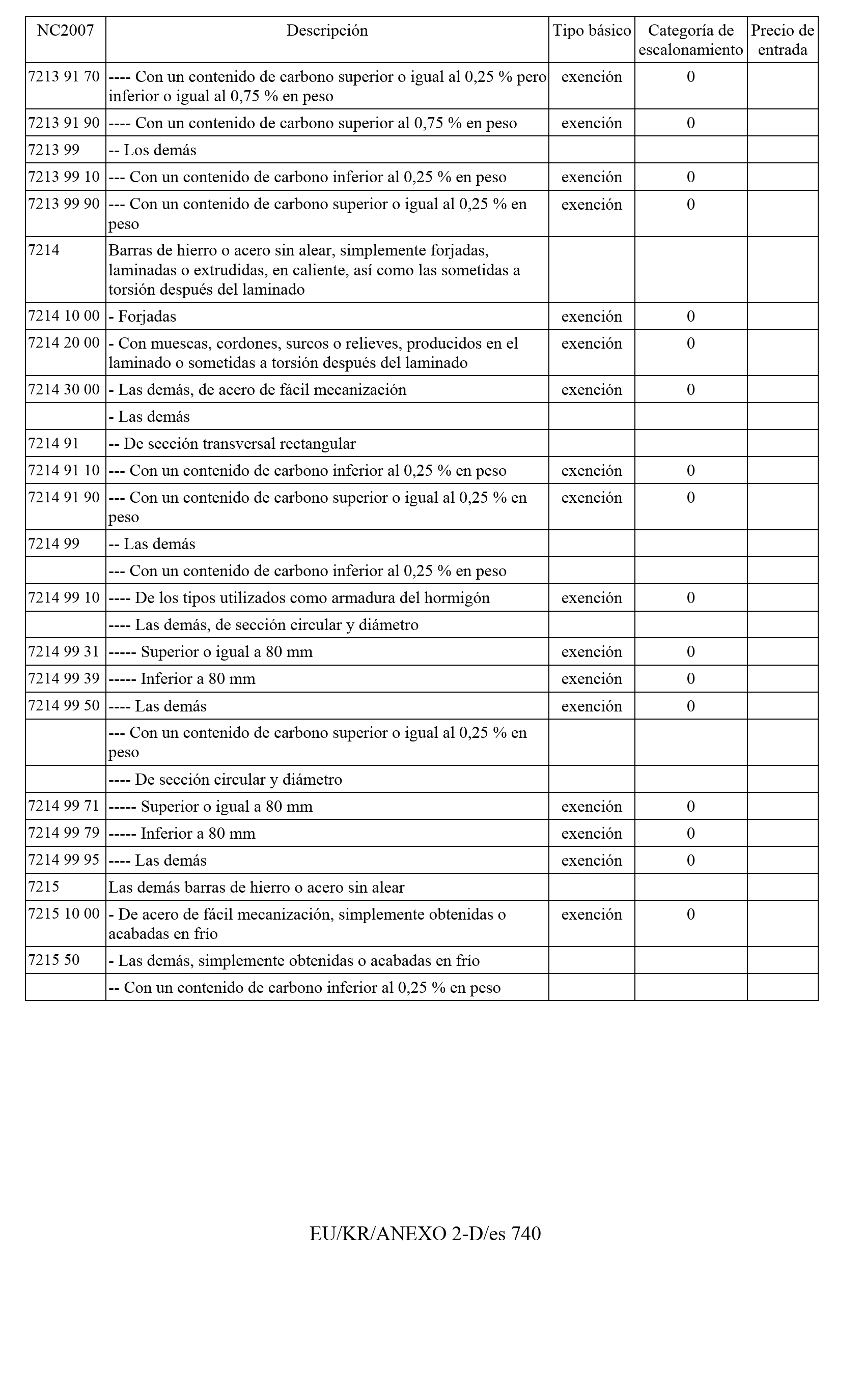Imagen: /datos/imagenes/disp/2011/163/11777_17550029_image239.png