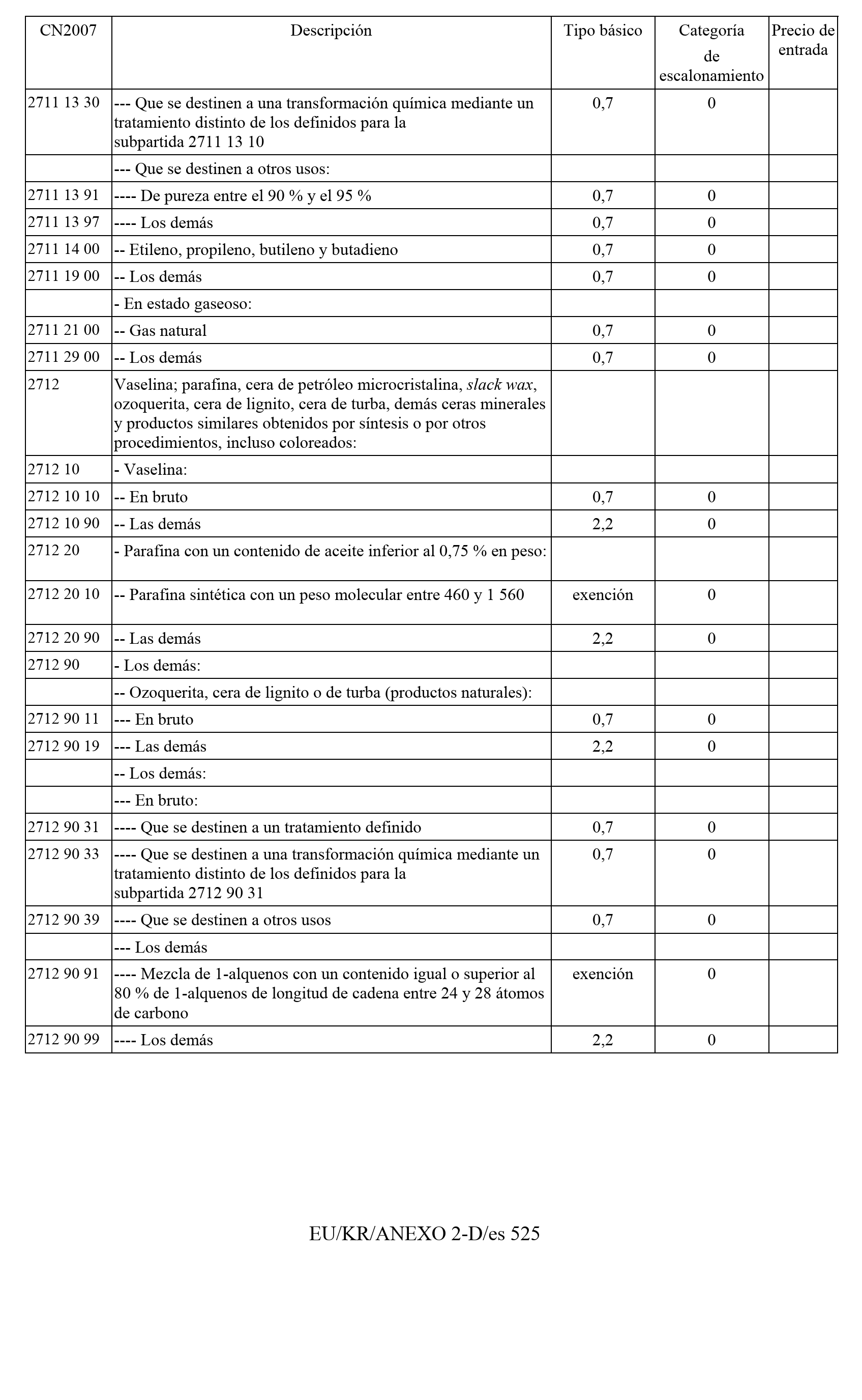 Imagen: /datos/imagenes/disp/2011/163/11777_17550029_image24.png