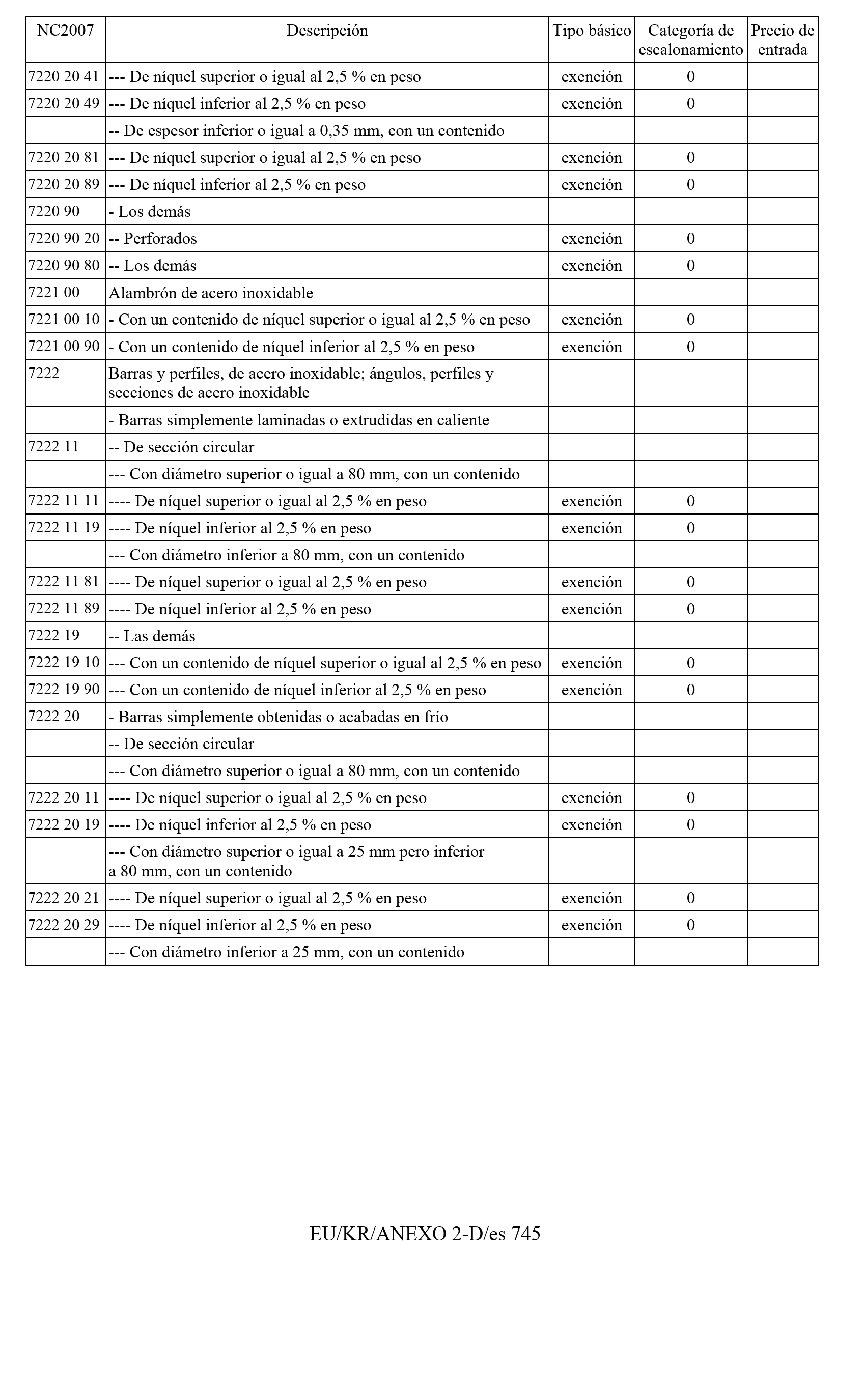 Imagen: /datos/imagenes/disp/2011/163/11777_17550029_image244.png