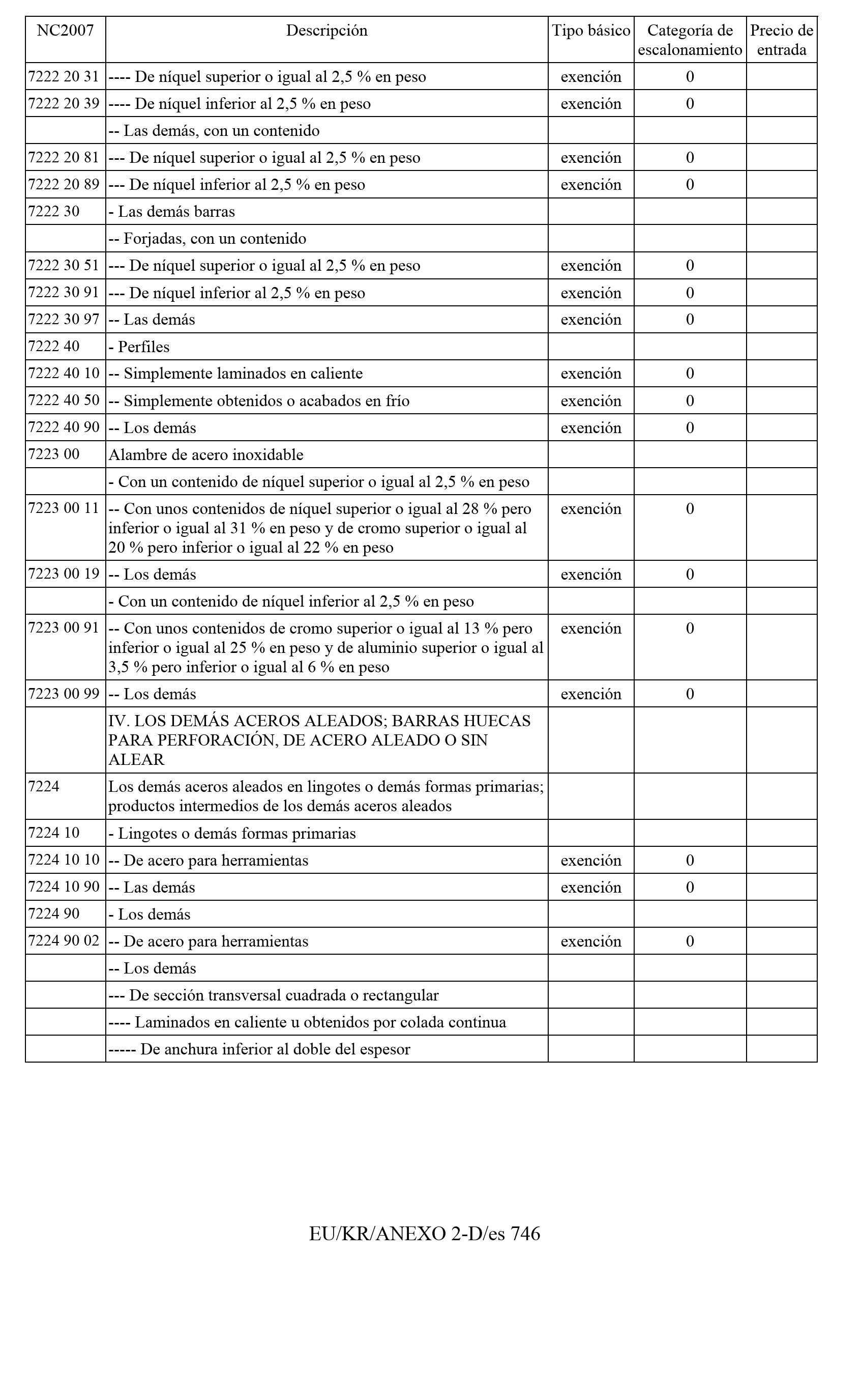 Imagen: /datos/imagenes/disp/2011/163/11777_17550029_image245.png