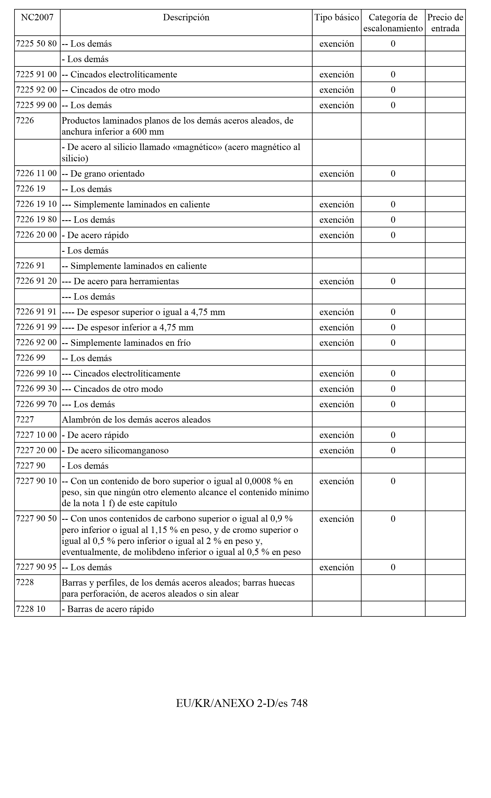 Imagen: /datos/imagenes/disp/2011/163/11777_17550029_image247.png