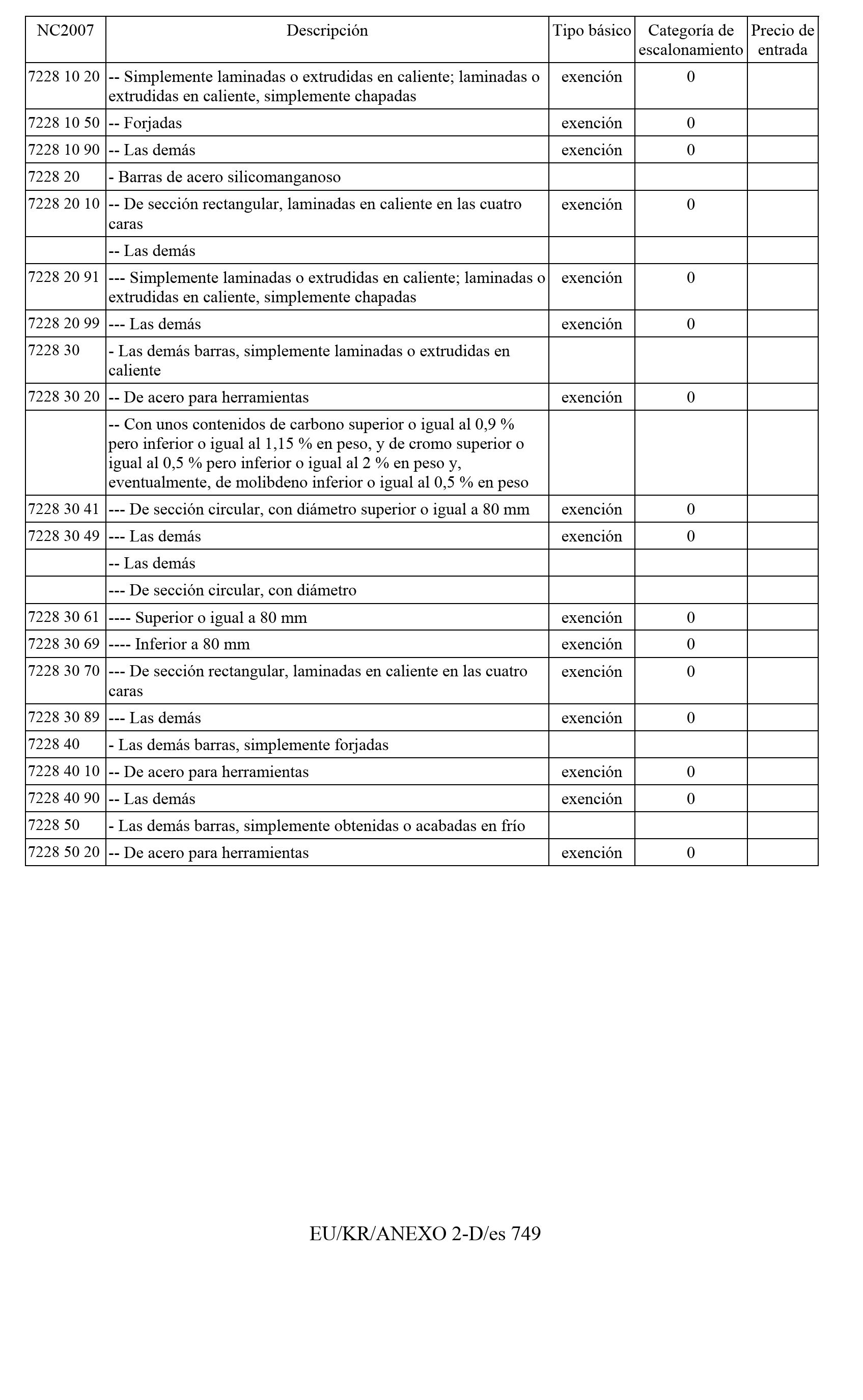 Imagen: /datos/imagenes/disp/2011/163/11777_17550029_image248.png