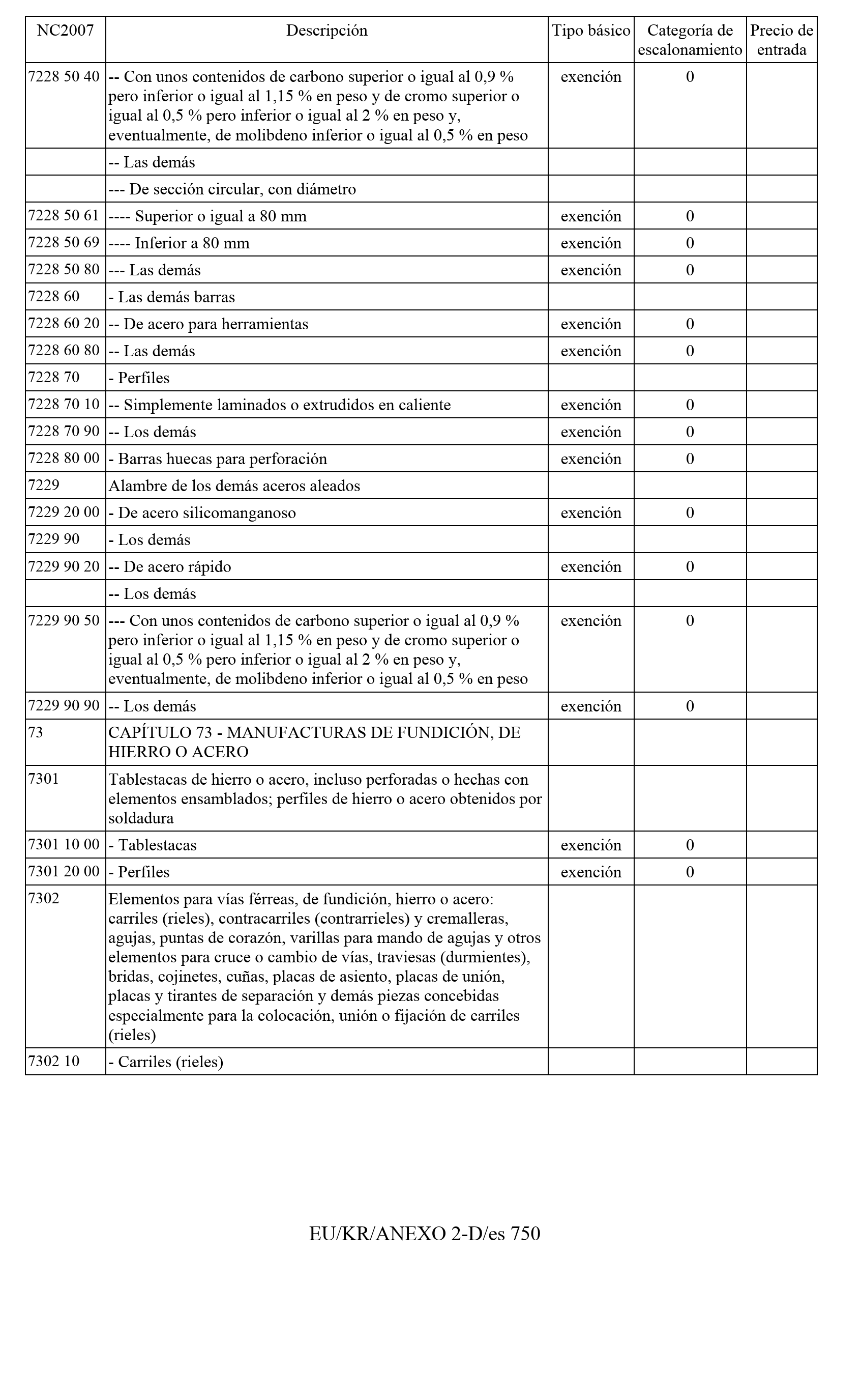 Imagen: /datos/imagenes/disp/2011/163/11777_17550029_image249.png