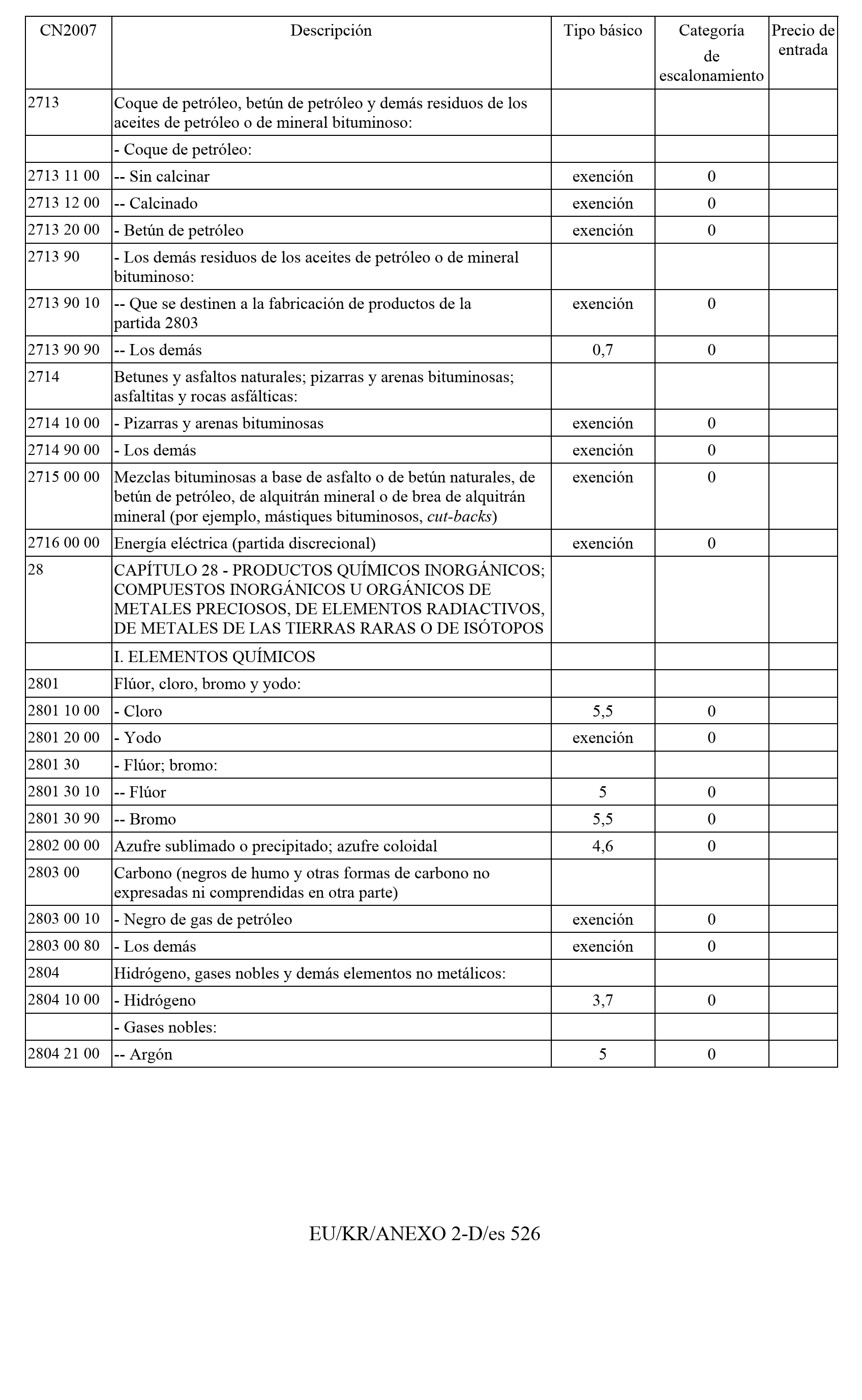 Imagen: /datos/imagenes/disp/2011/163/11777_17550029_image25.png