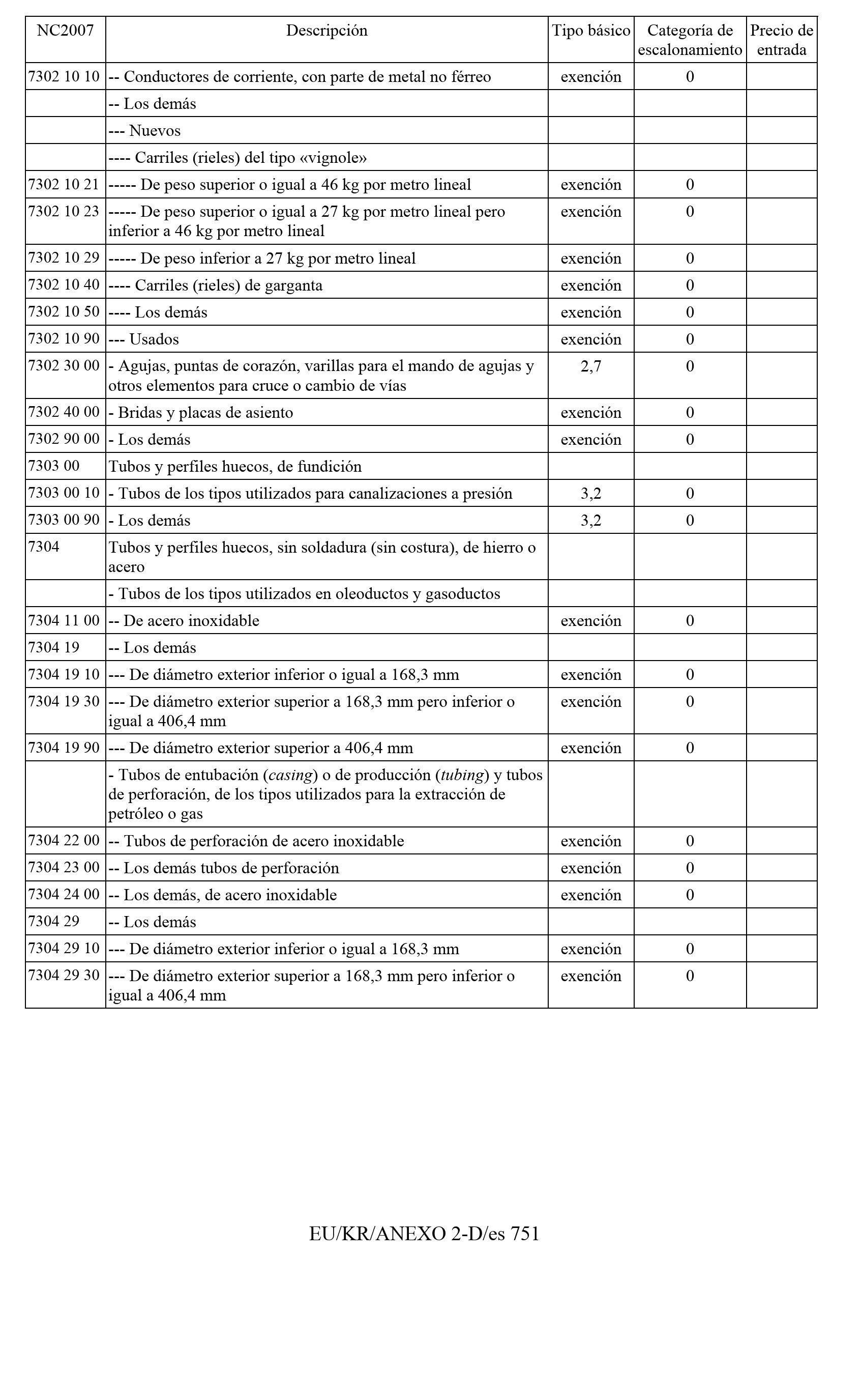 Imagen: /datos/imagenes/disp/2011/163/11777_17550029_image250.png