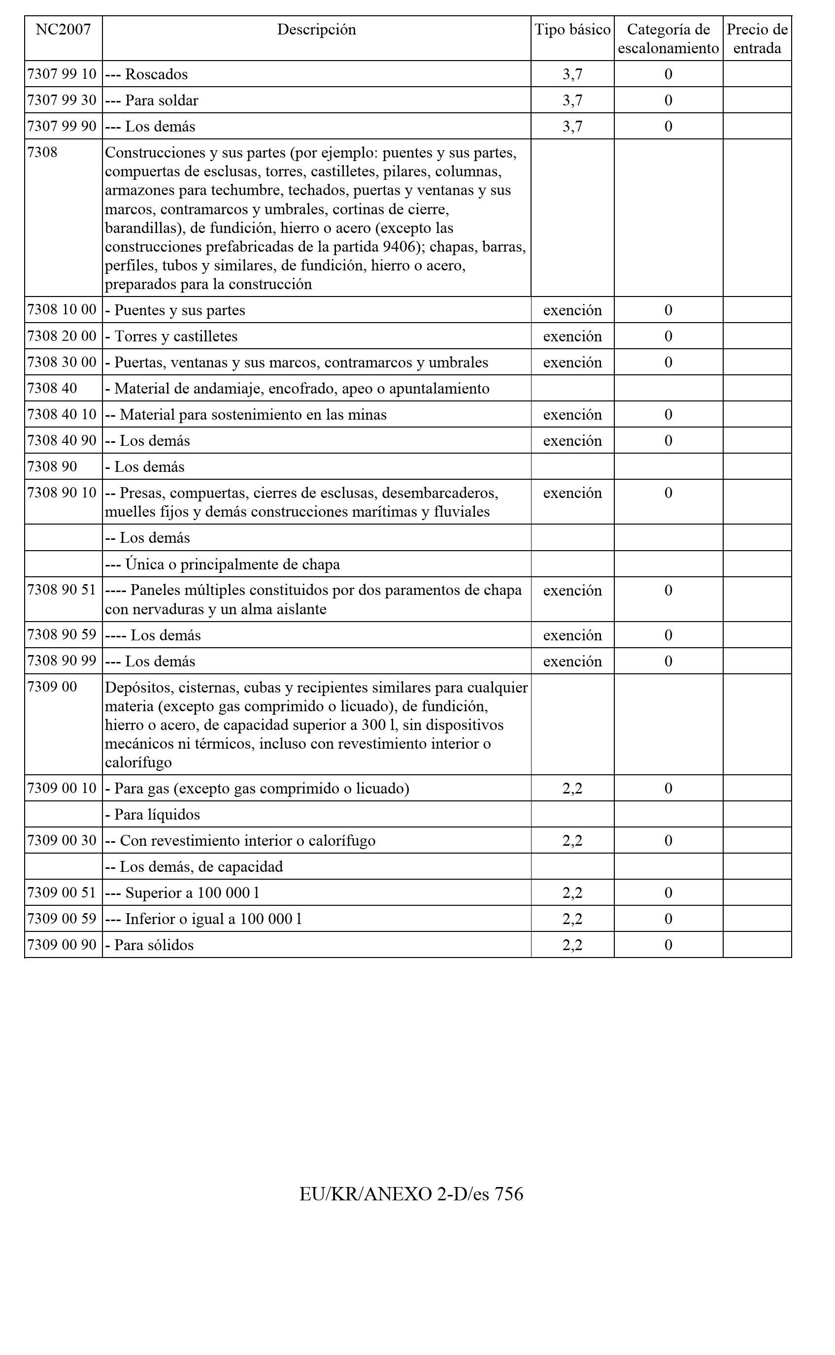 Imagen: /datos/imagenes/disp/2011/163/11777_17550029_image255.png