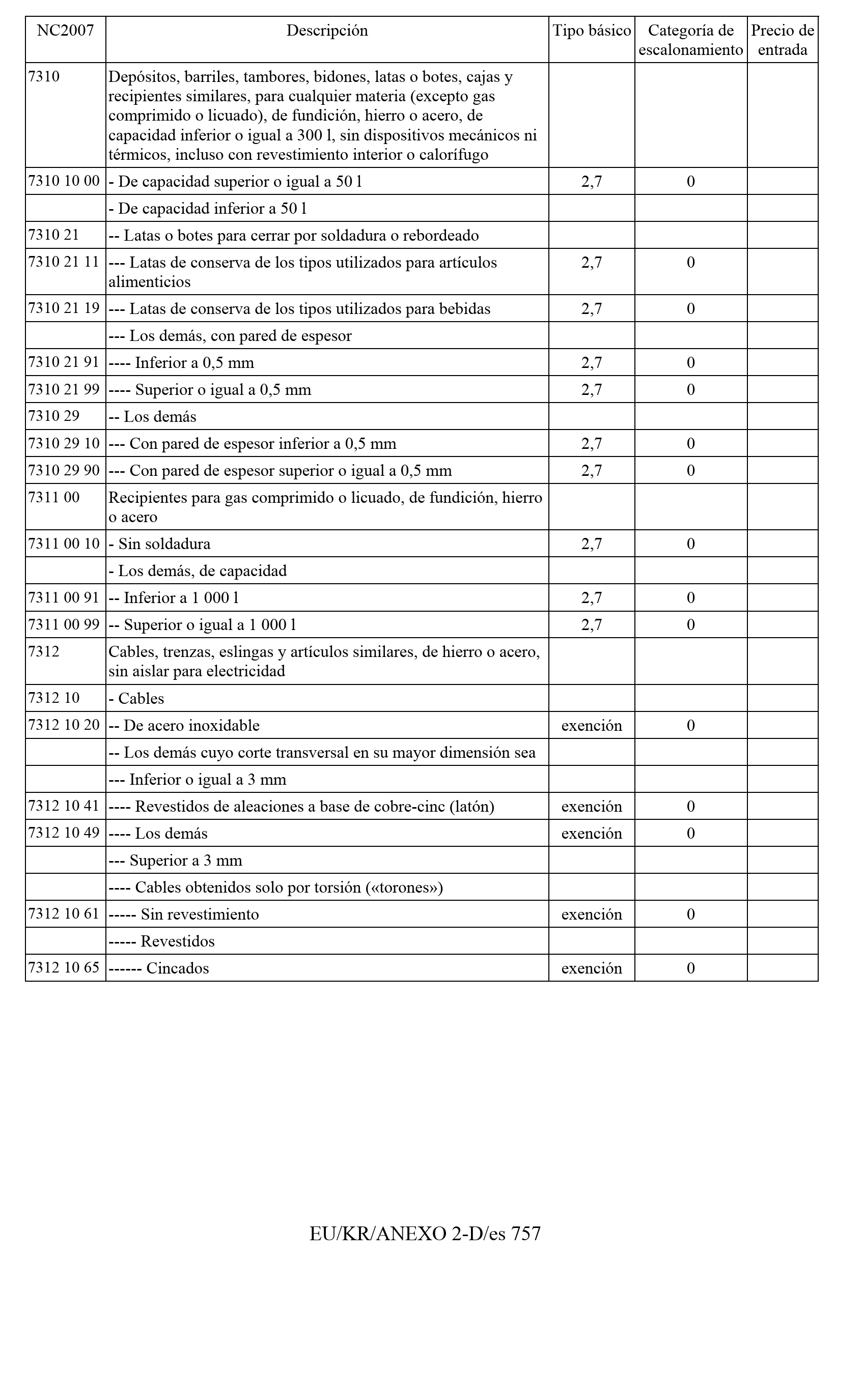 Imagen: /datos/imagenes/disp/2011/163/11777_17550029_image256.png