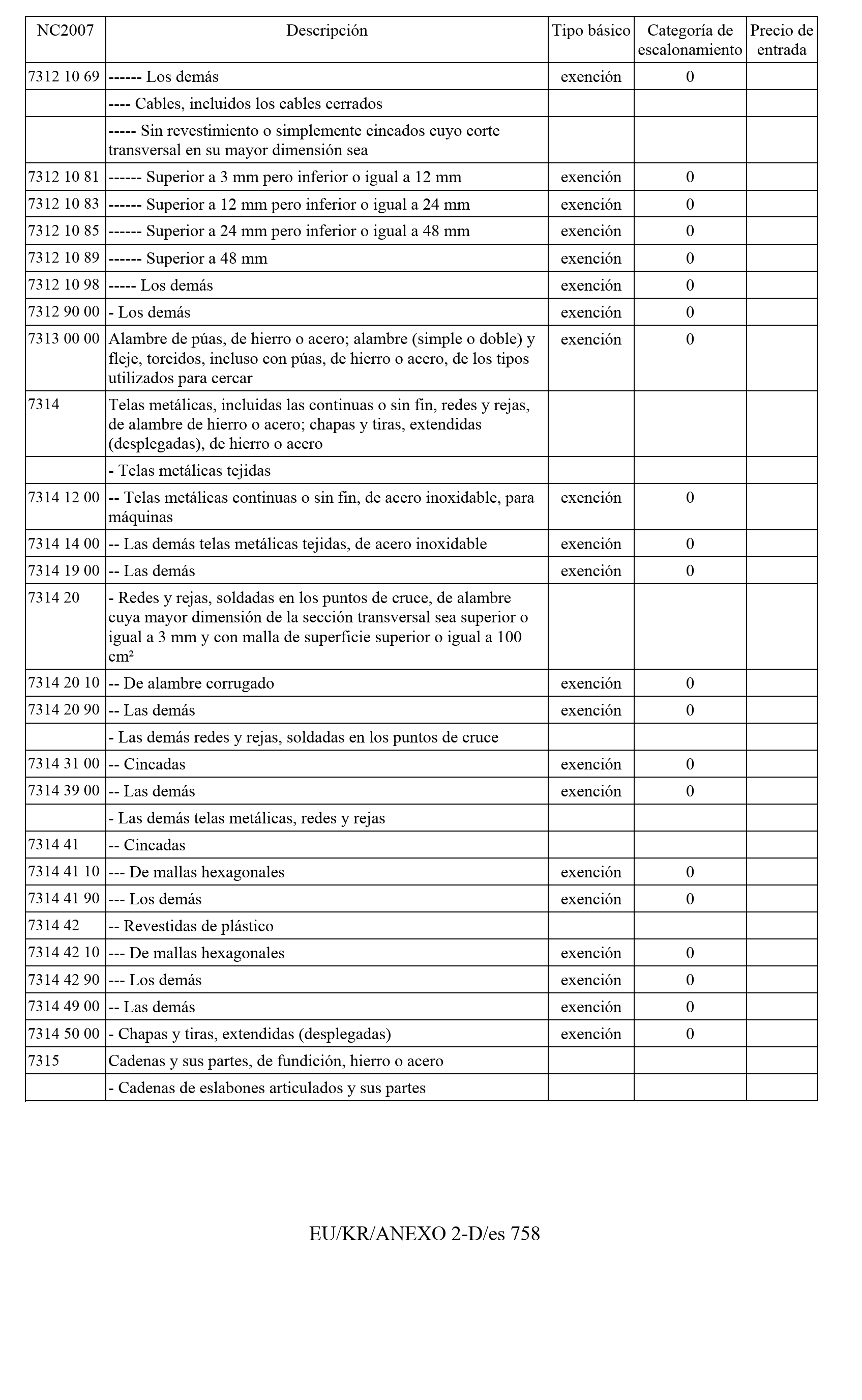 Imagen: /datos/imagenes/disp/2011/163/11777_17550029_image257.png