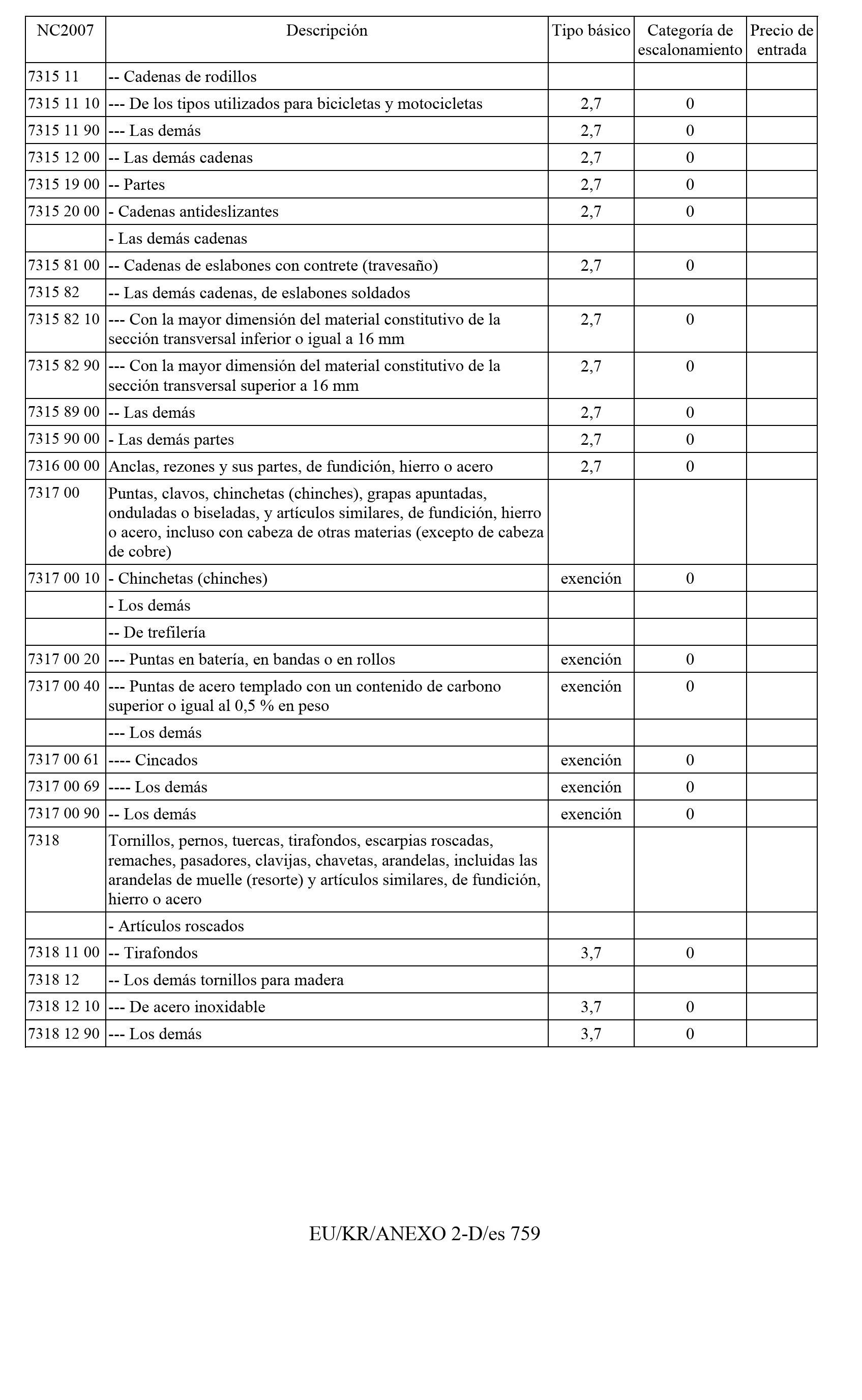 Imagen: /datos/imagenes/disp/2011/163/11777_17550029_image258.png