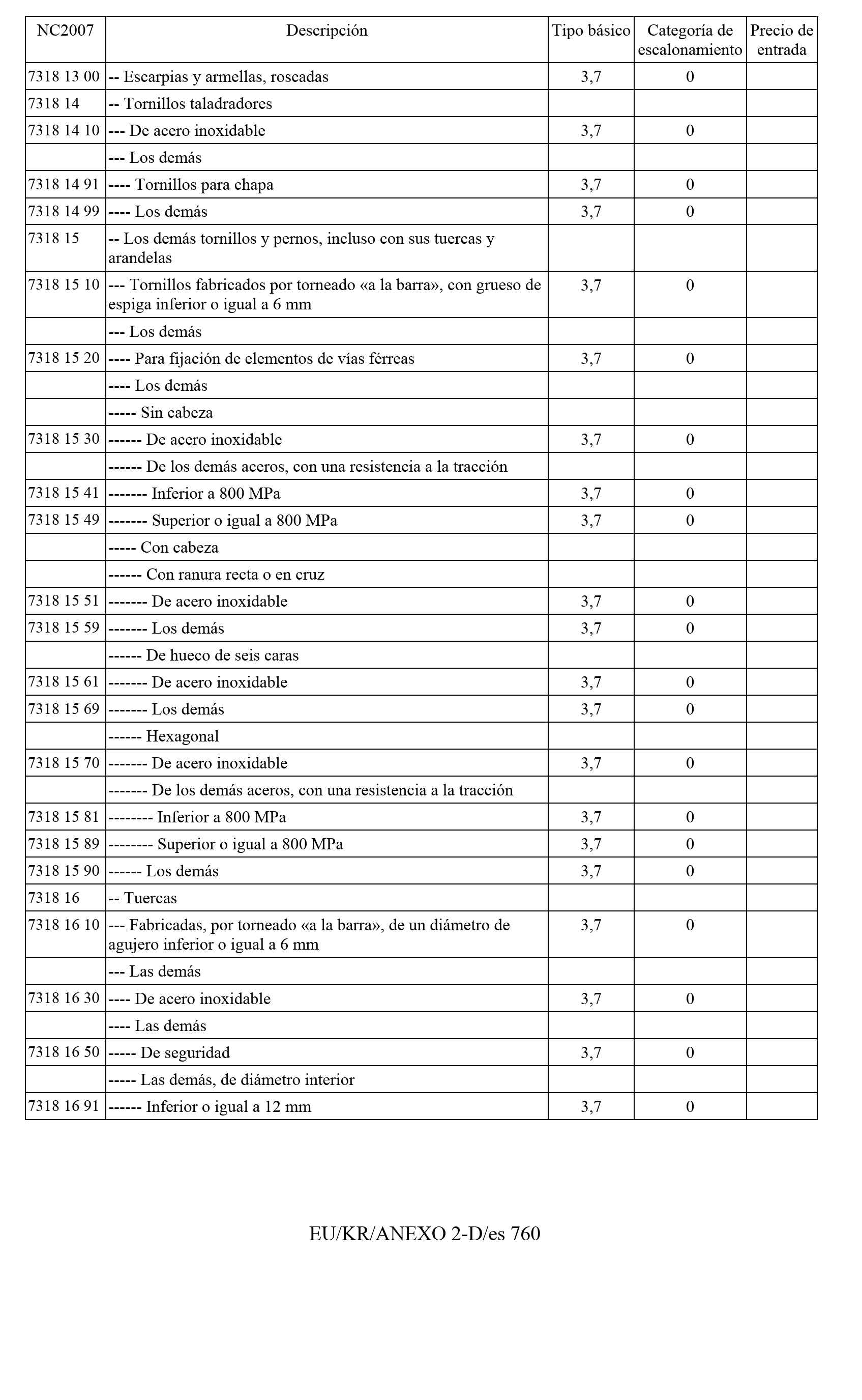 Imagen: /datos/imagenes/disp/2011/163/11777_17550029_image259.png