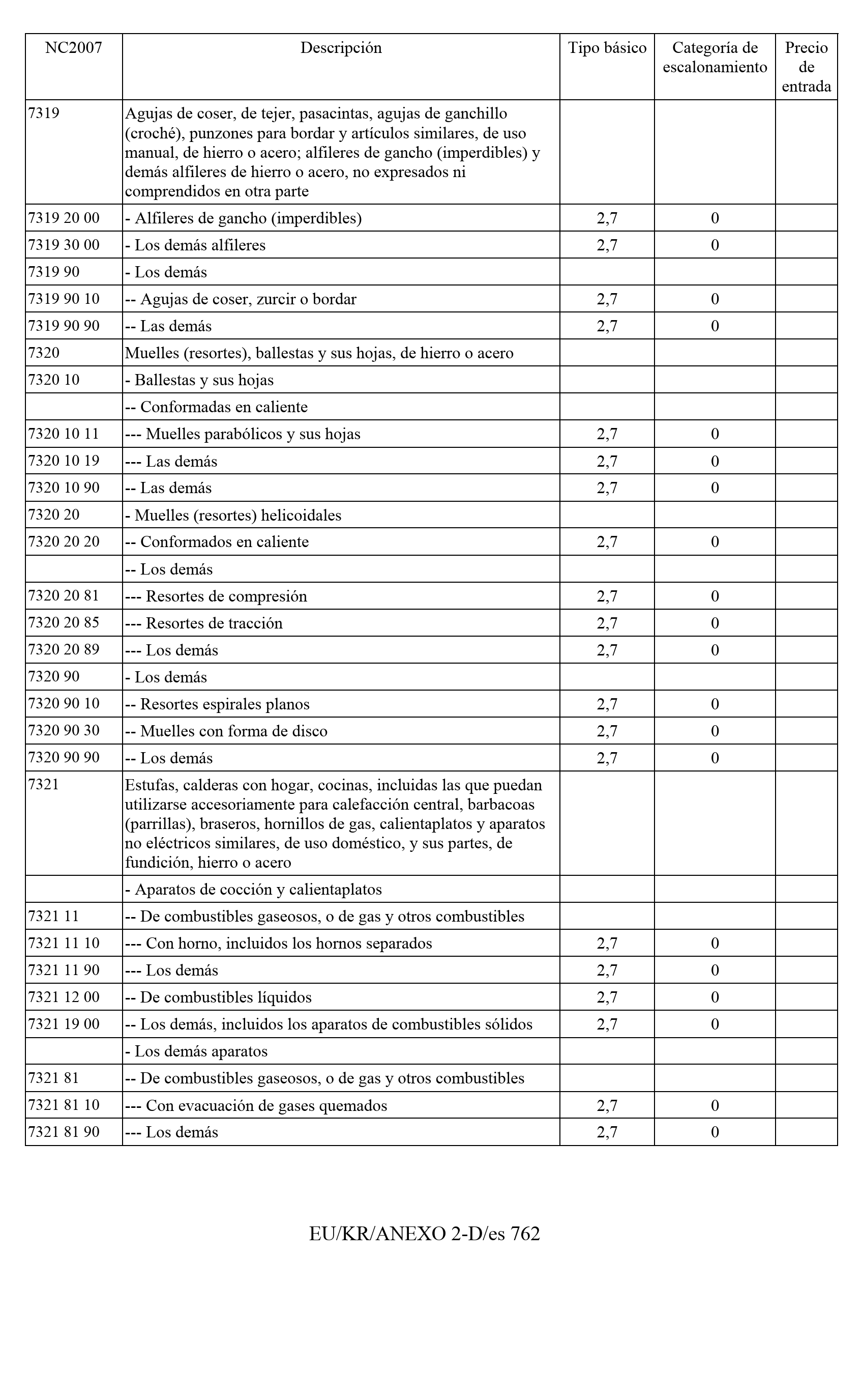 Imagen: /datos/imagenes/disp/2011/163/11777_17550029_image261.png