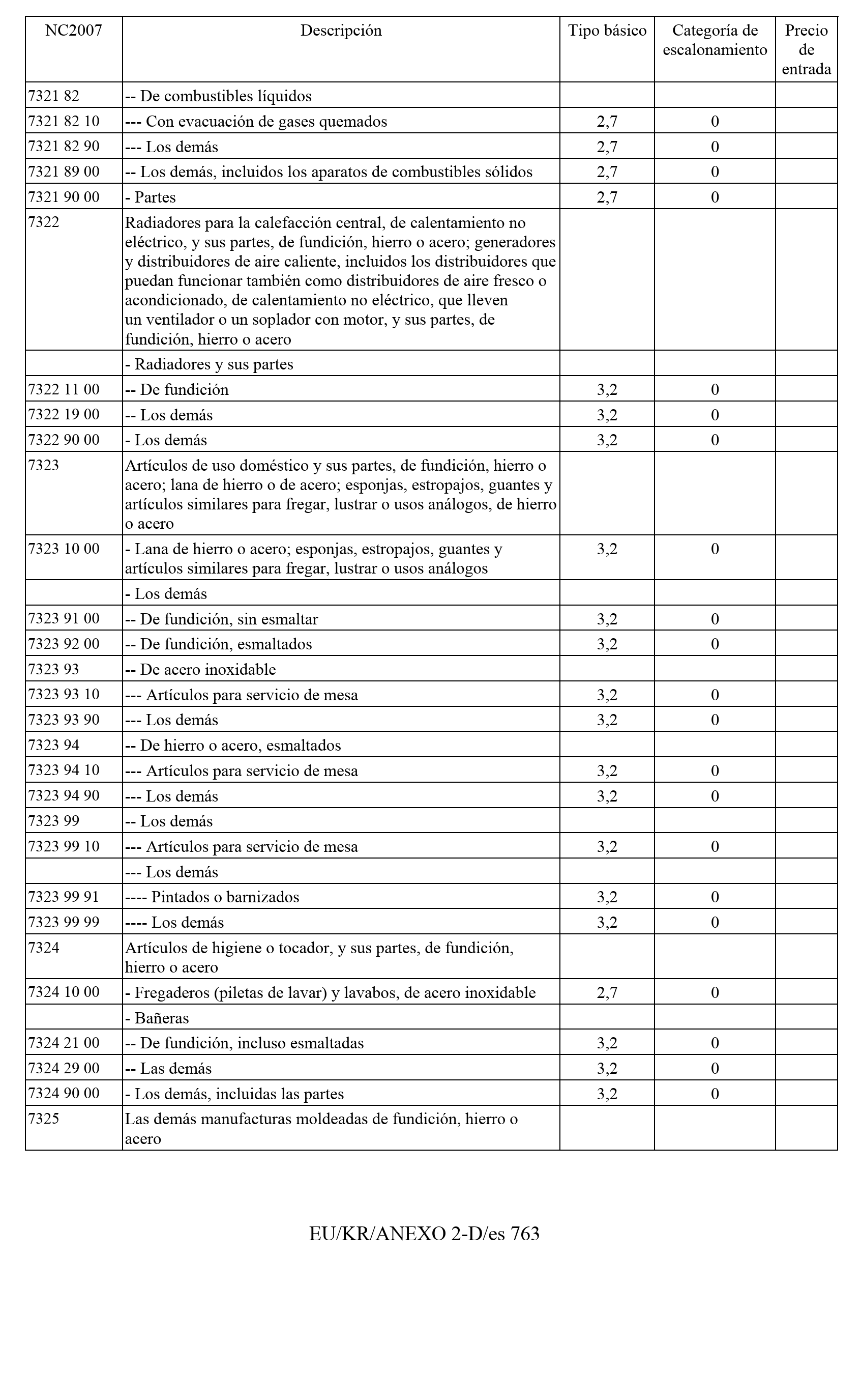 Imagen: /datos/imagenes/disp/2011/163/11777_17550029_image262.png